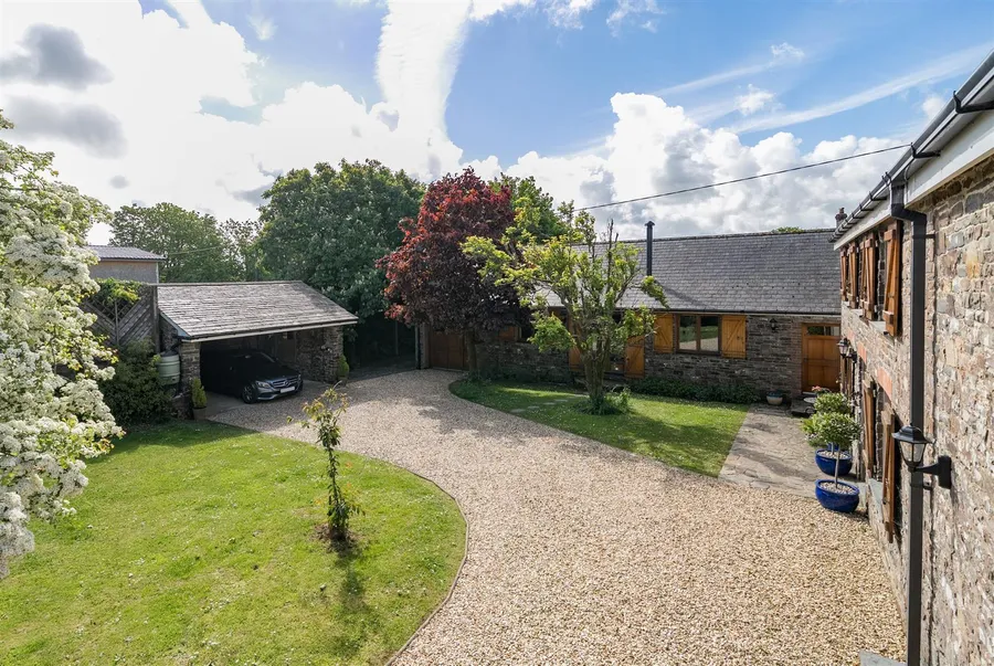 Property Image 30