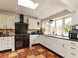 Canberra Road, Marton-In-Cleveland, Middlesbrough photo