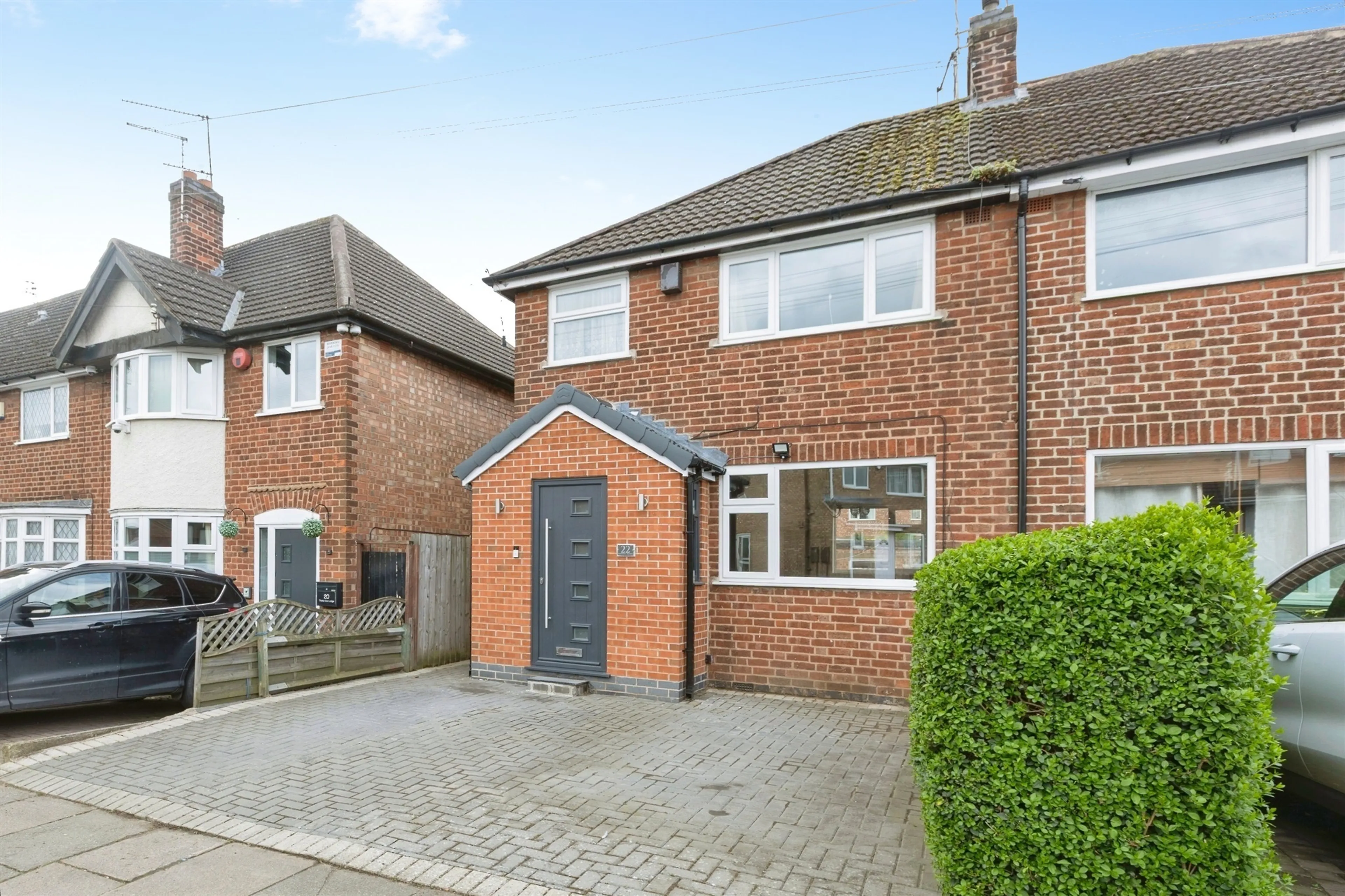 Property photo 10