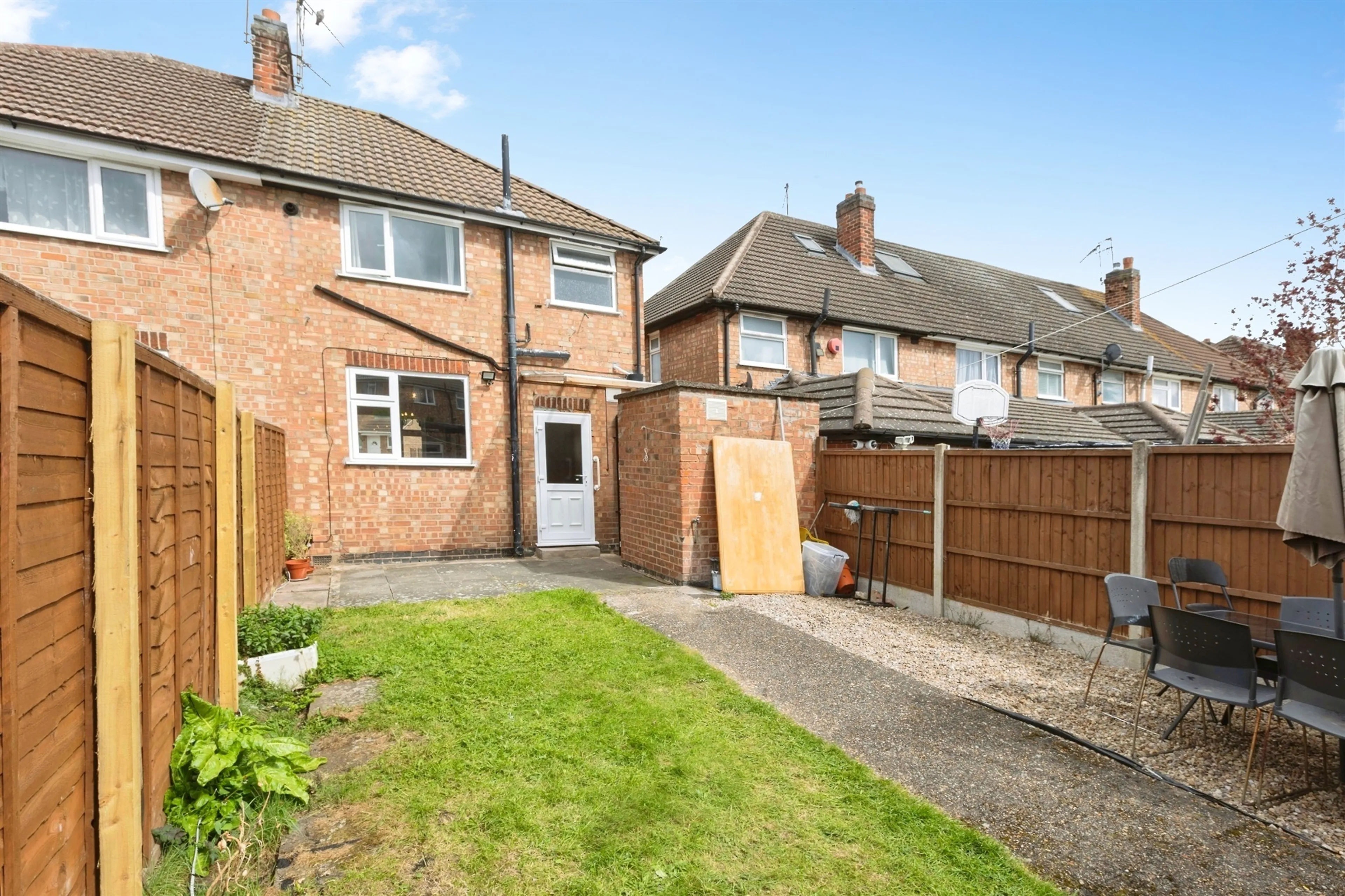 Property photo 17