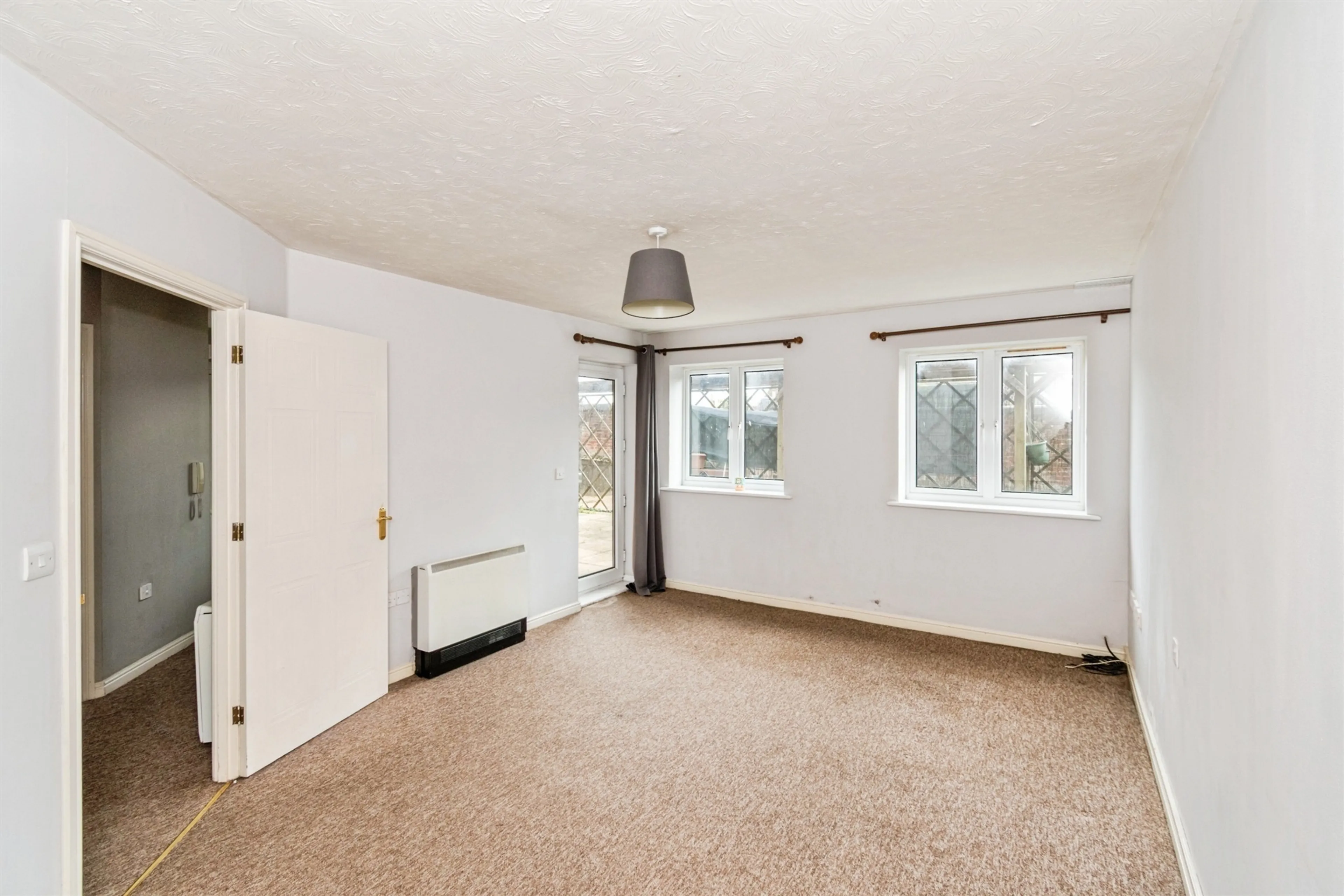 Property at Priory Avenue, Southampton