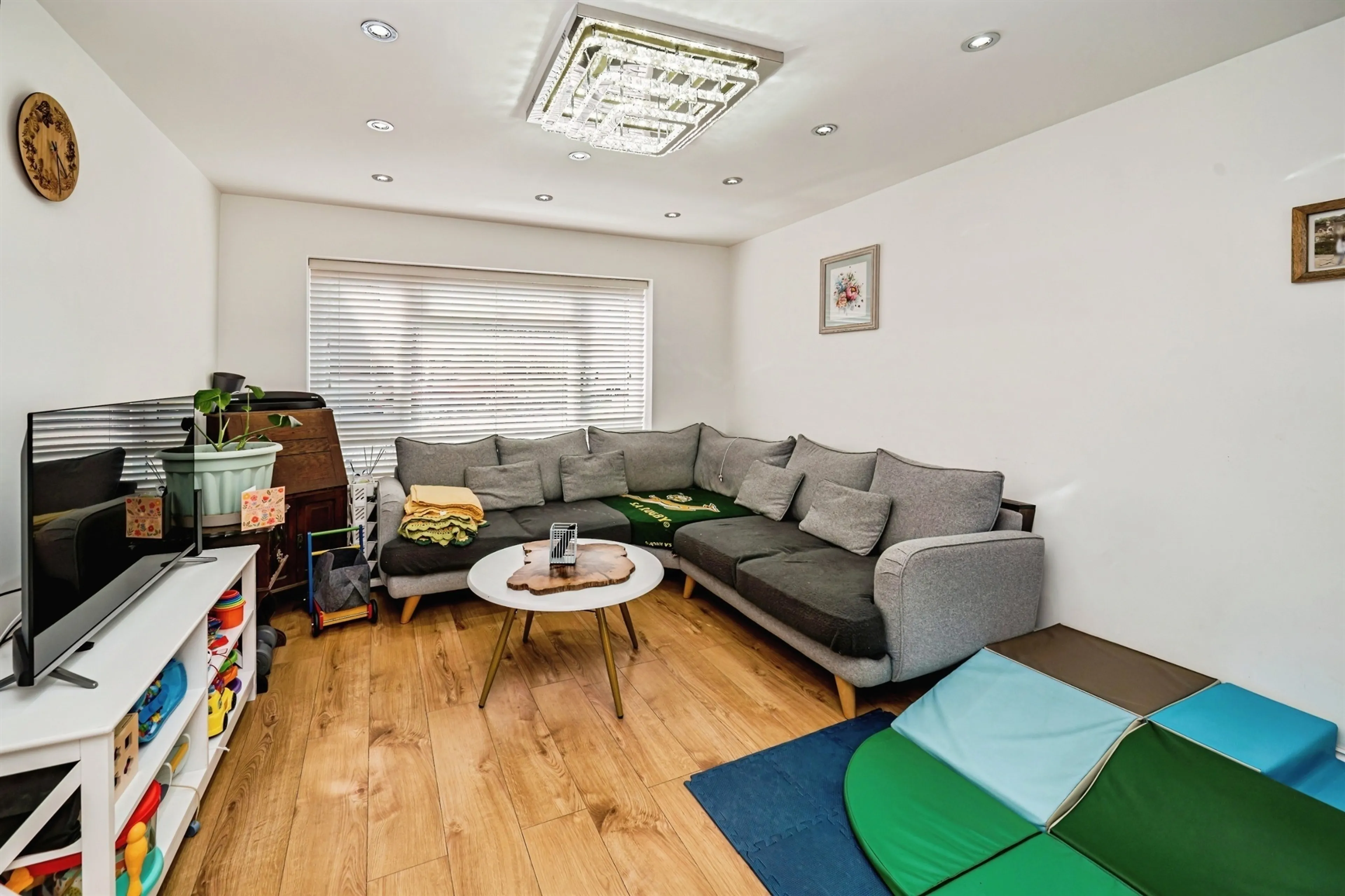 Property at Nursery Road, Taplow, Maidenhead