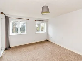 Priory Avenue, Southampton thumb 3