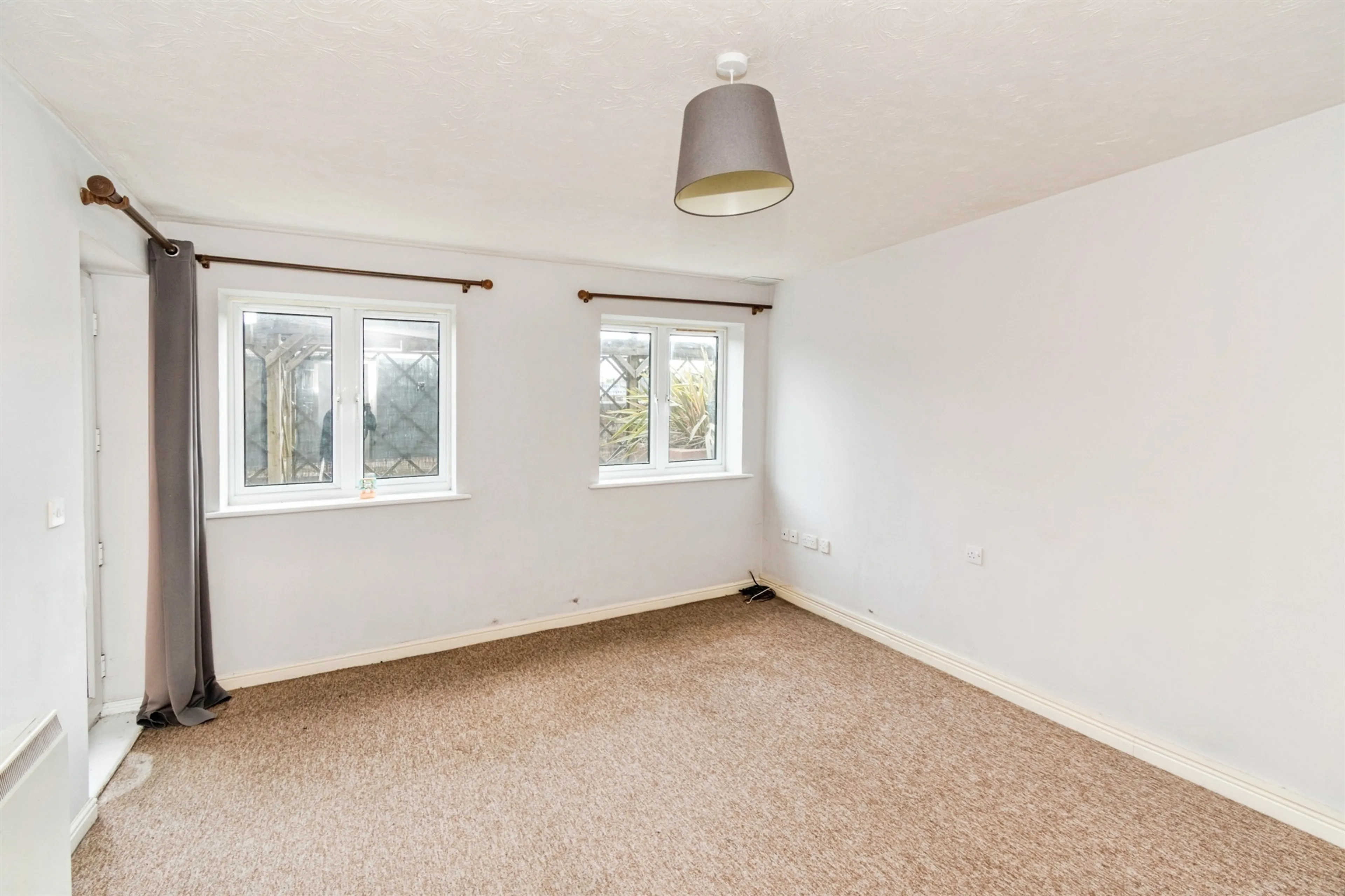 Property at Priory Avenue, Southampton