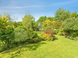 Thornhill Croft, Walton, Wakefield thumb 2