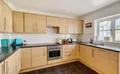 Property image gallery
