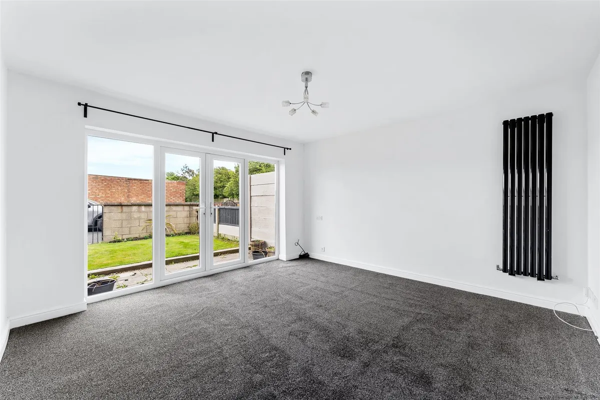 Holt Lane, Rainhill, Prescot