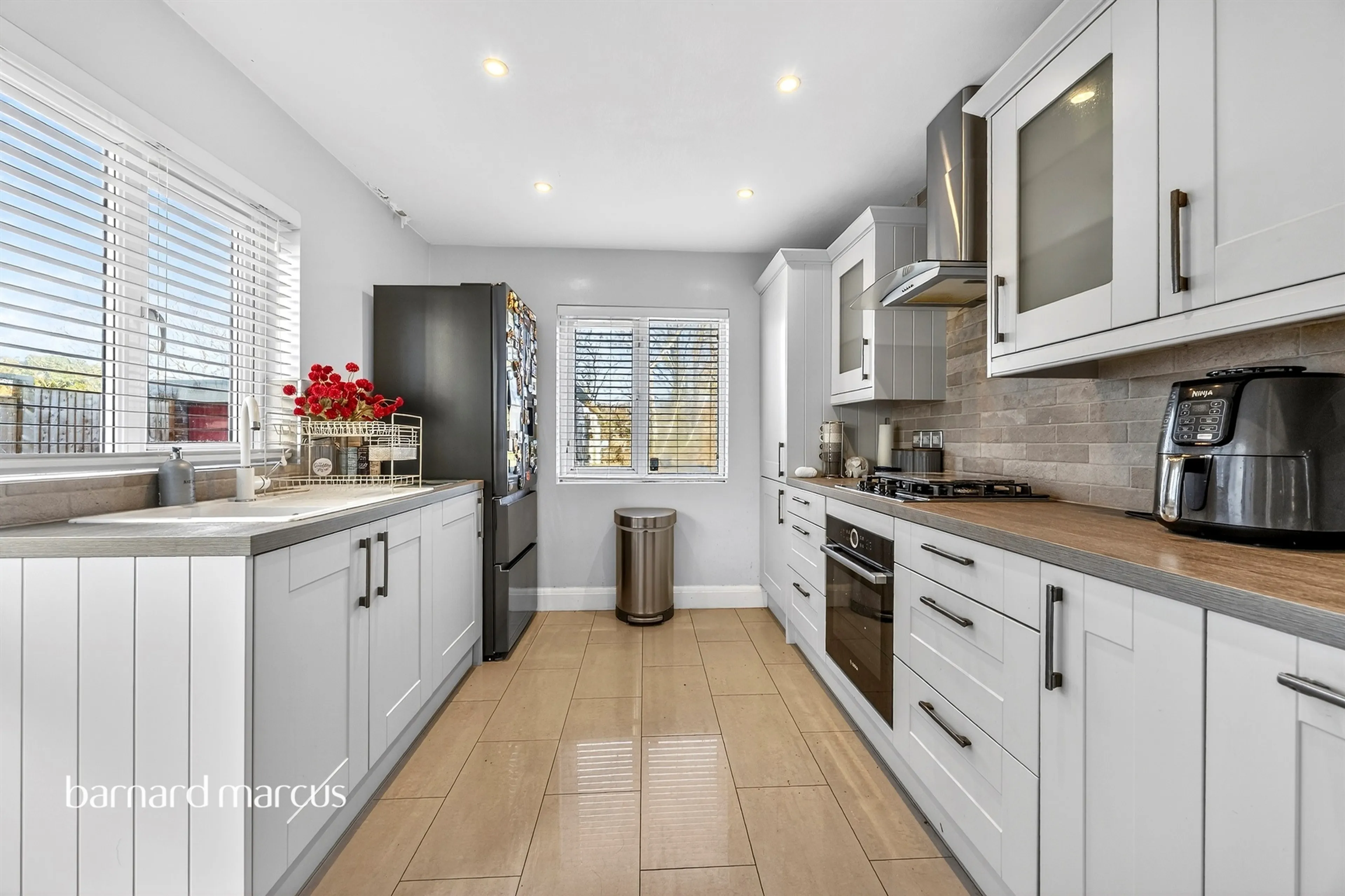 Property at Northwood Avenue, Purley