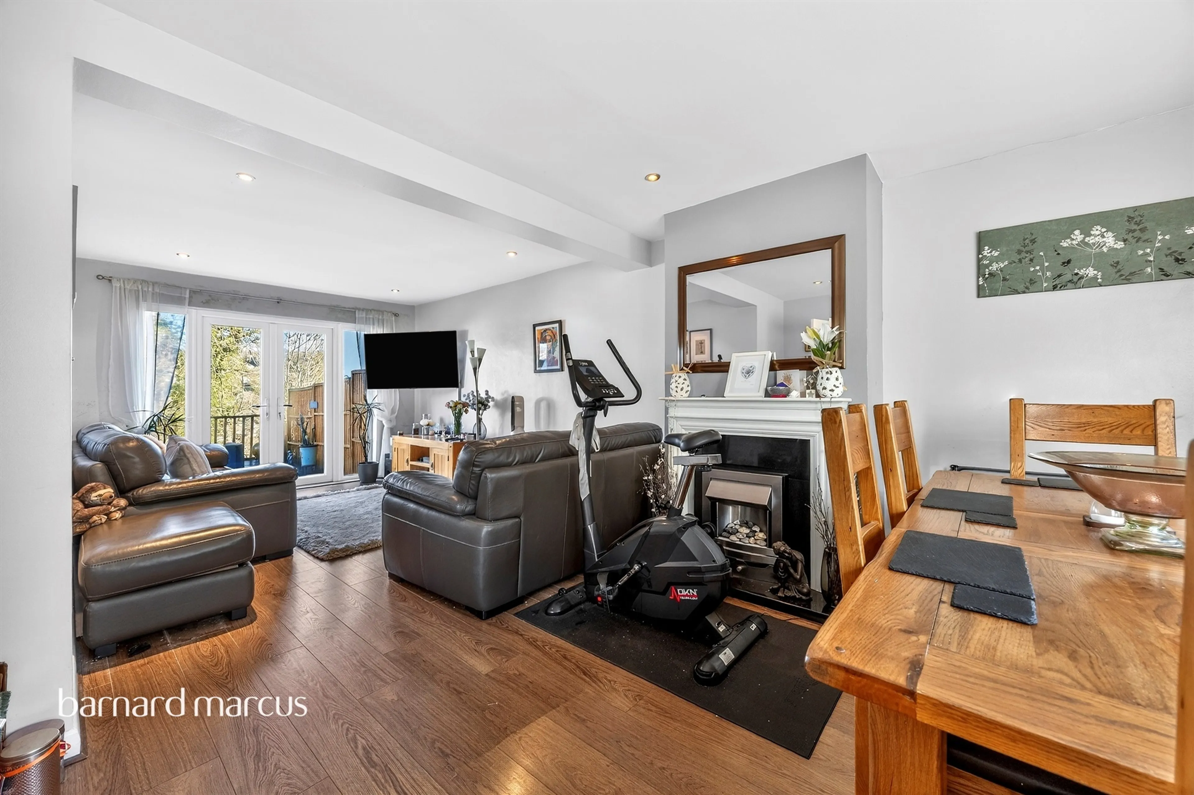 Property at Northwood Avenue, Purley
