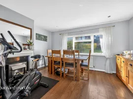Northwood Avenue, Purley thumb 3