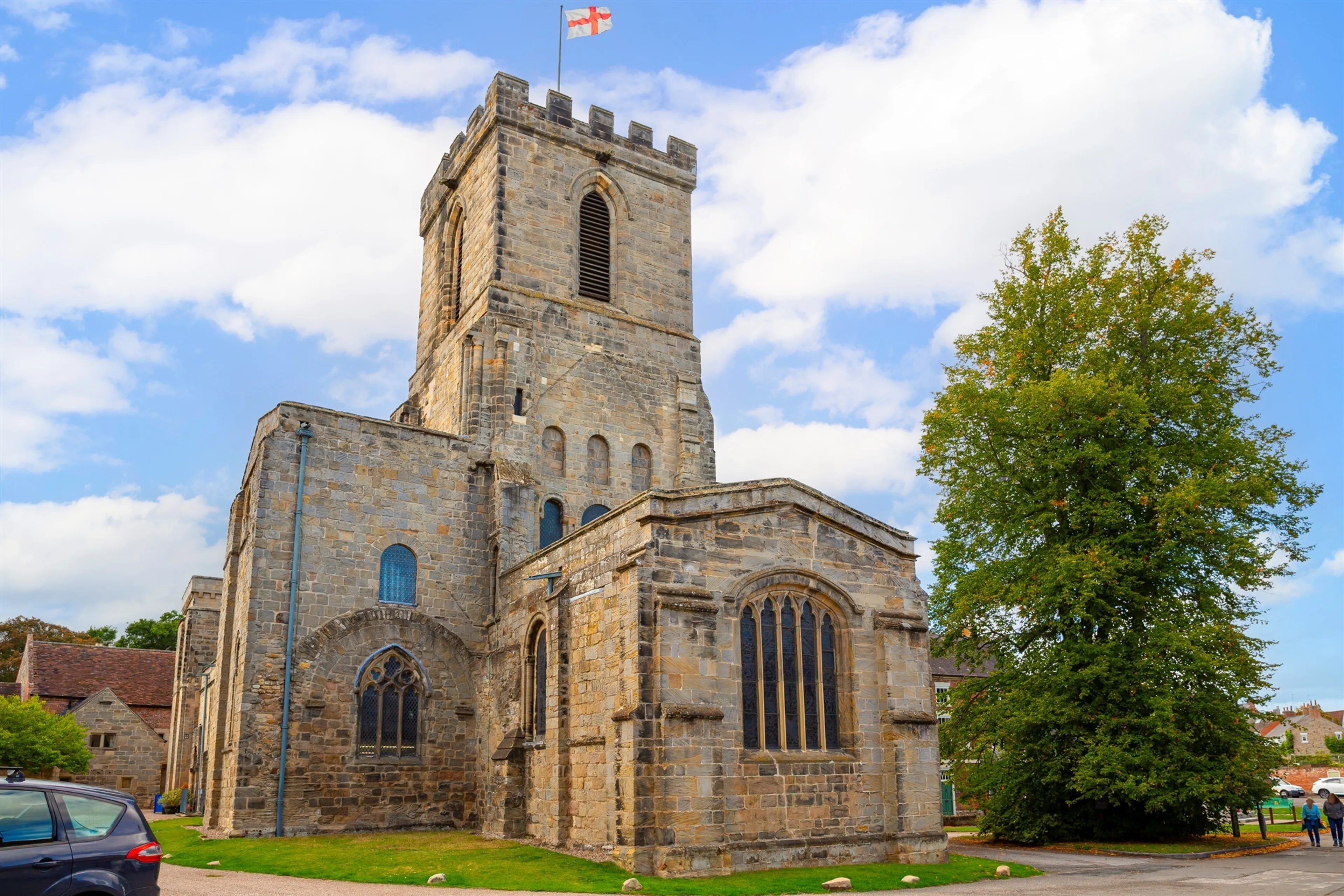 Property photo 15