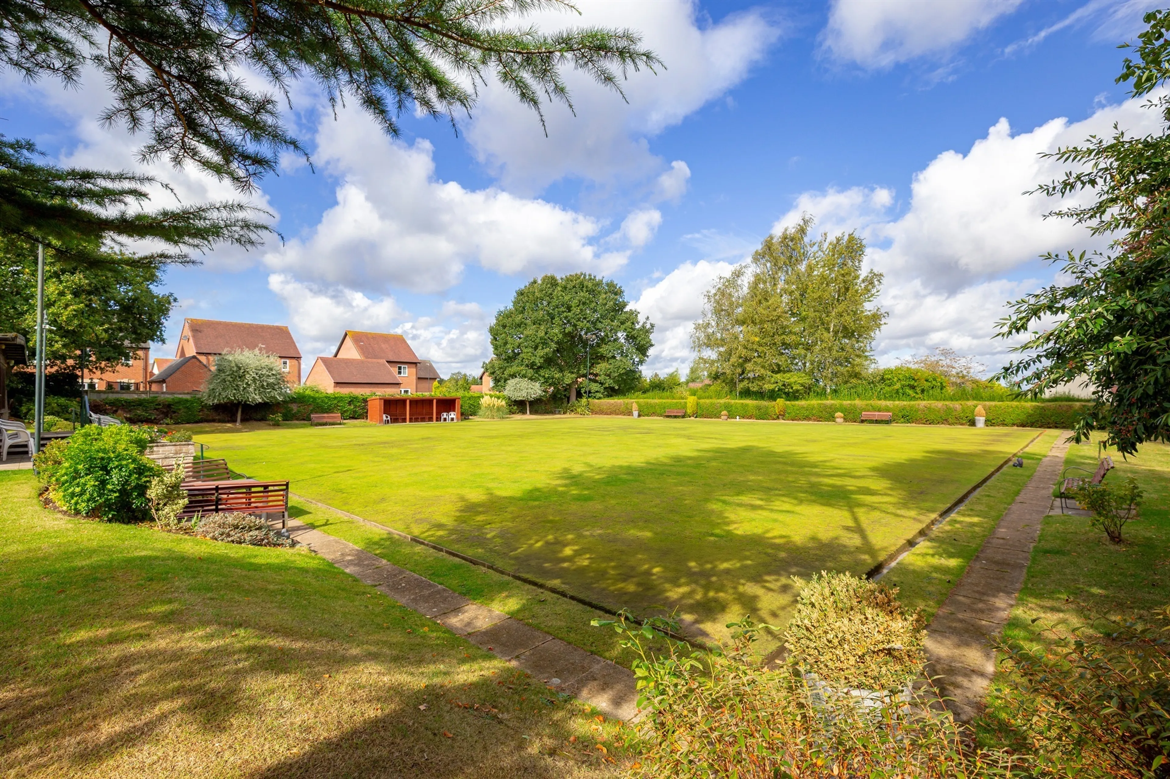 Property photo 15
