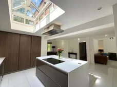 Tinkerpot Lane, West Kingsdown, TN15 photo 17