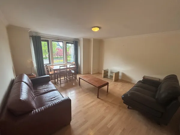 Smiddy View, Cambusbarron