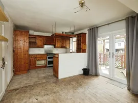 Sutton Road, Askern, Doncaster thumb 3