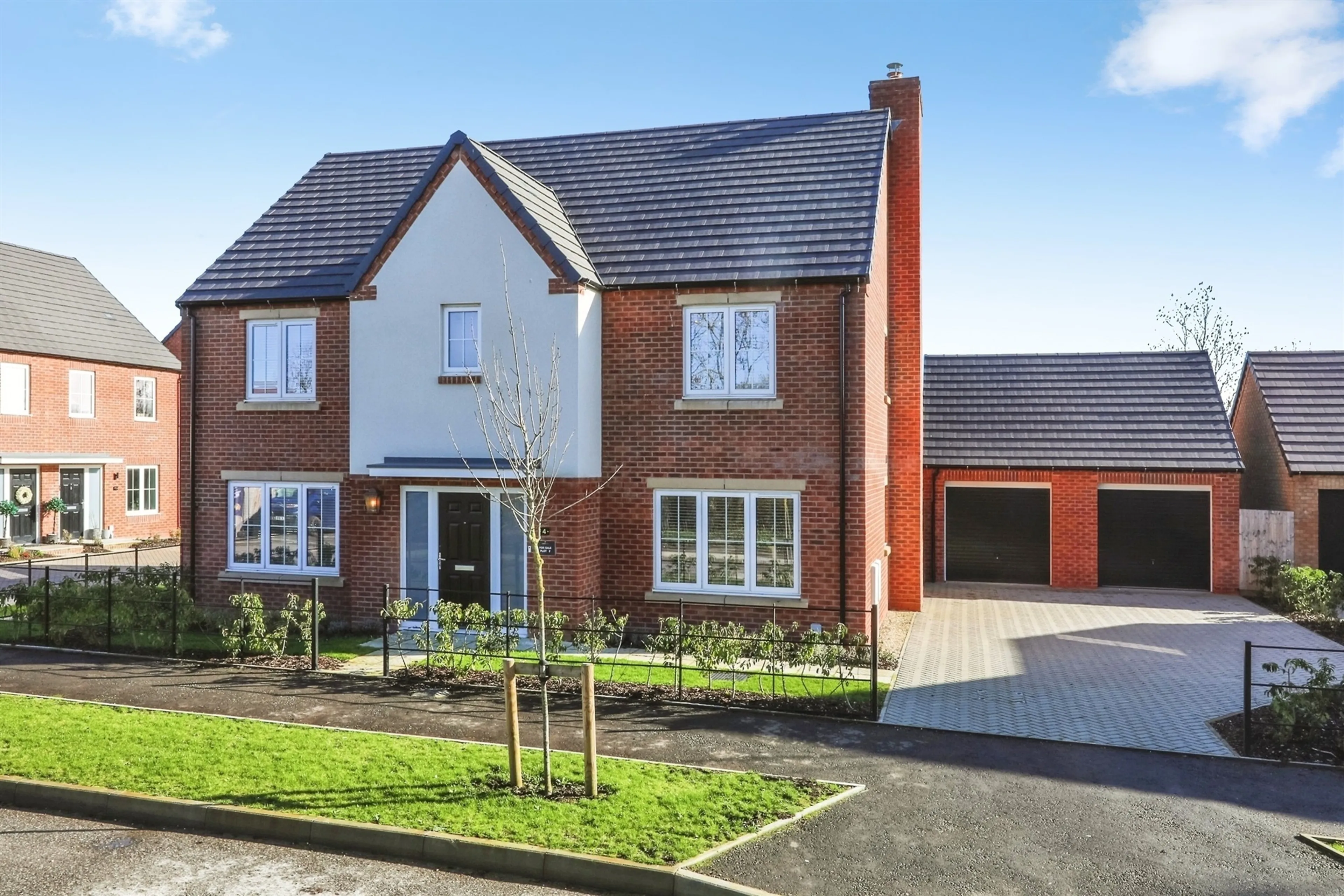 Property photo 0