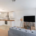 Seabourne Road, Southbourne, Bournemouth, BH5