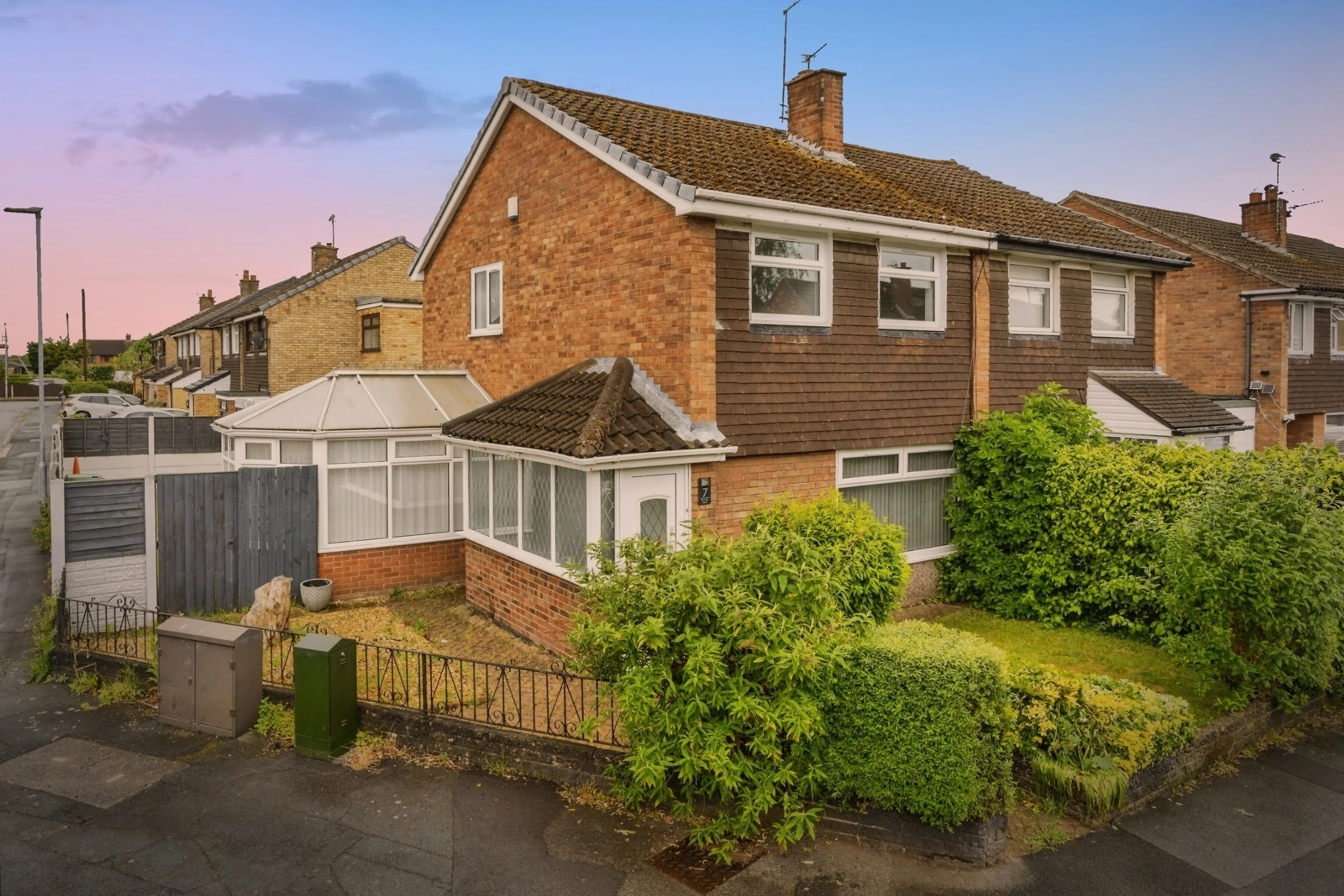 Property photo 0