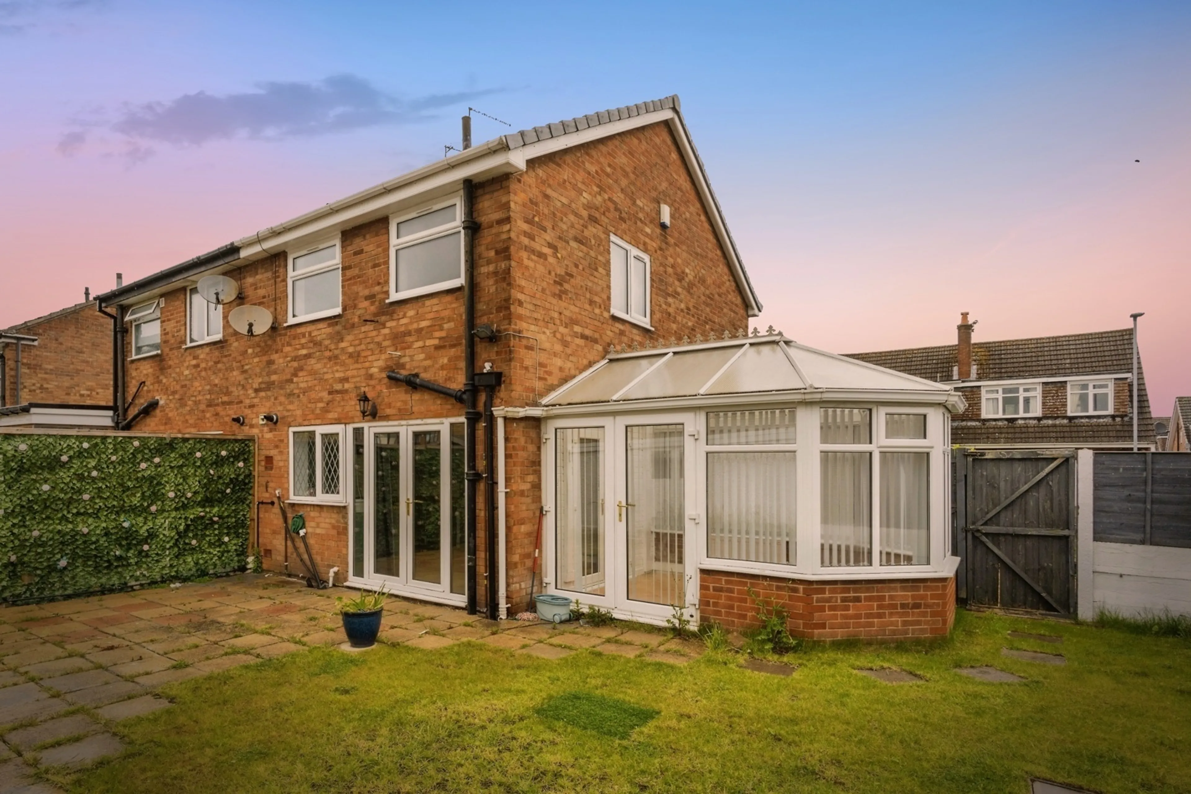 Property photo 10