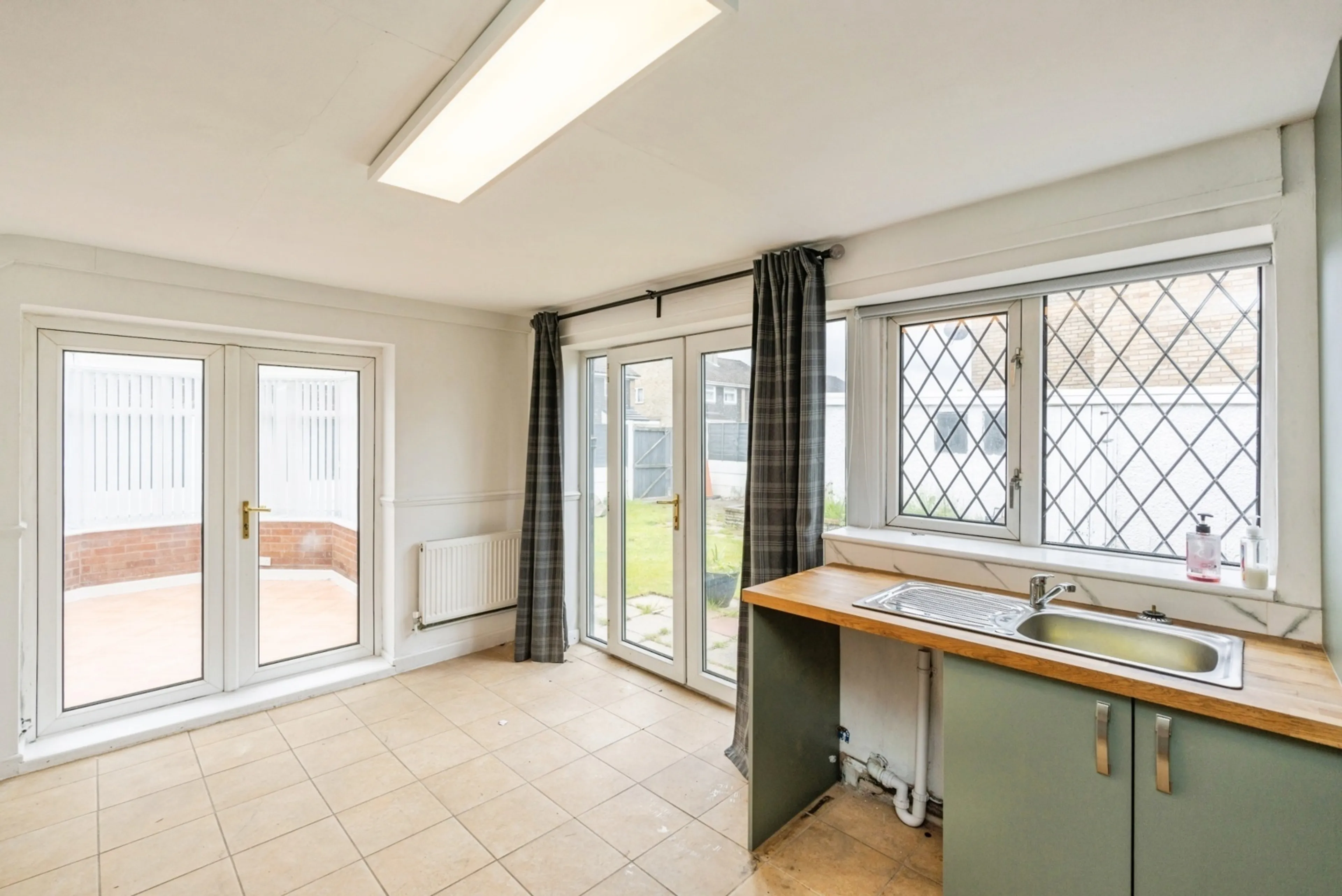 Property photo 17