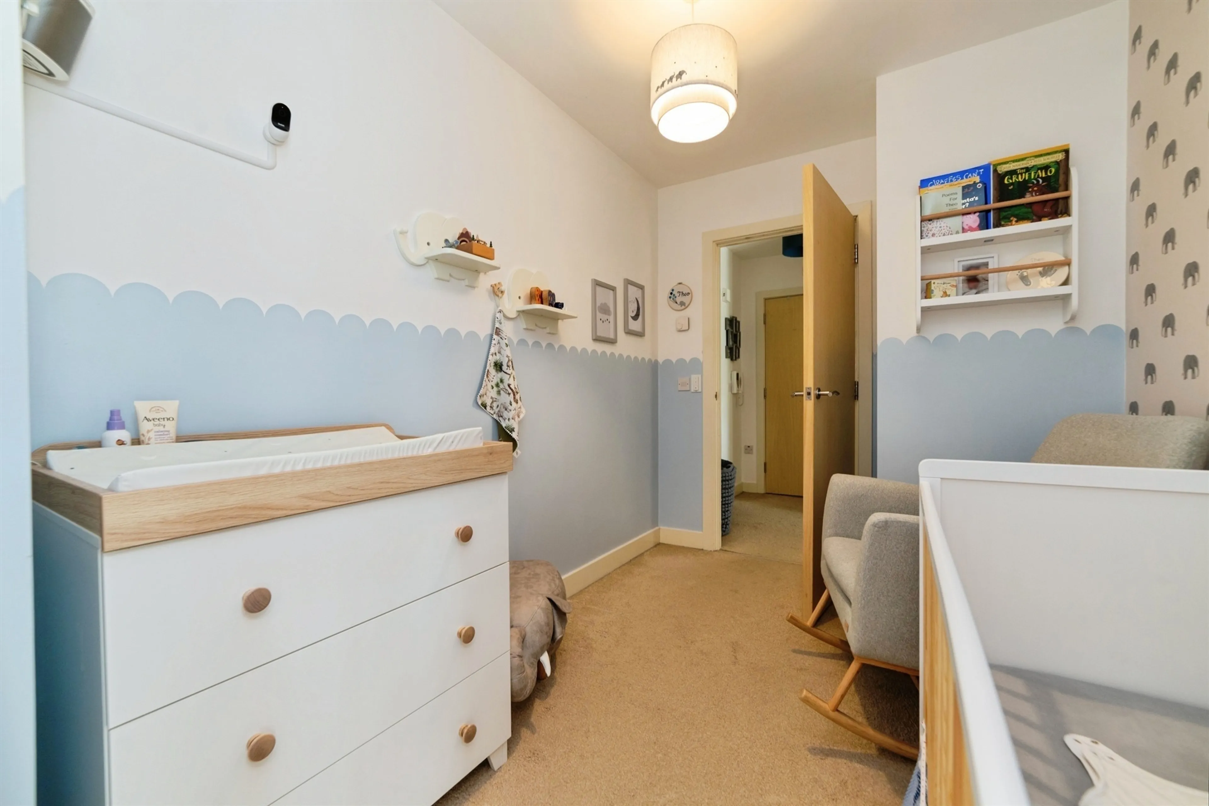 Property photo 11