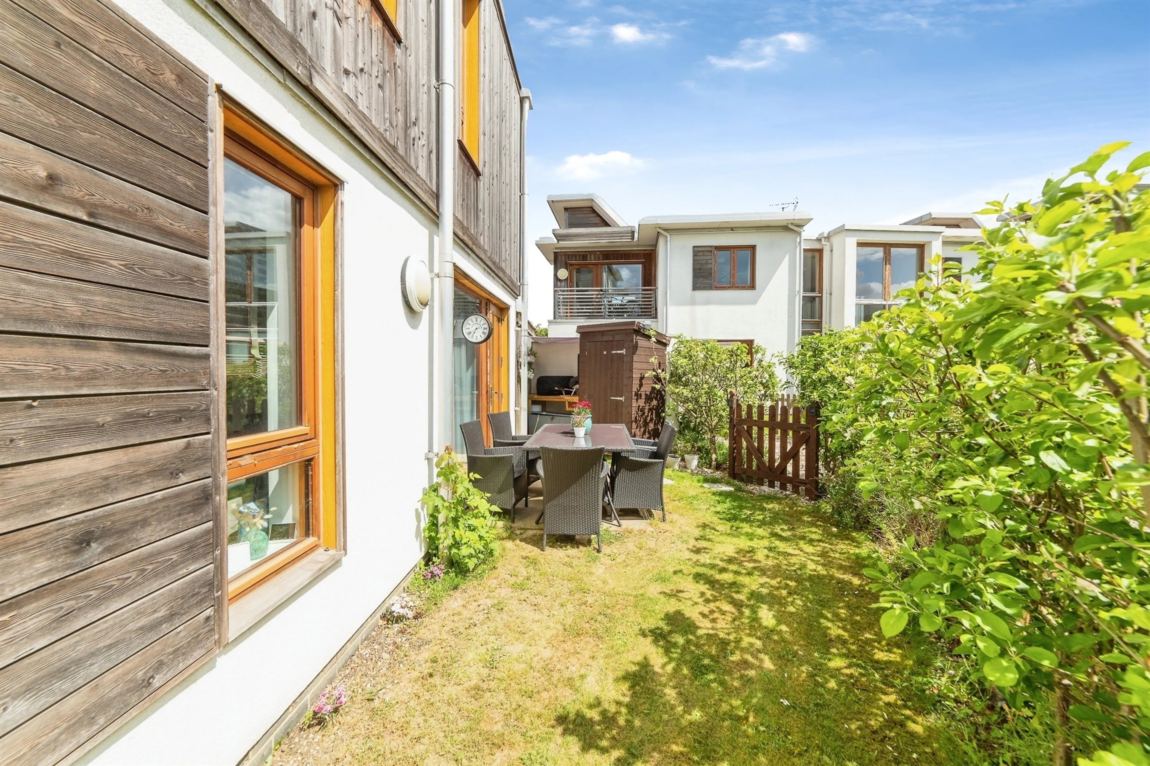 Property photo 16