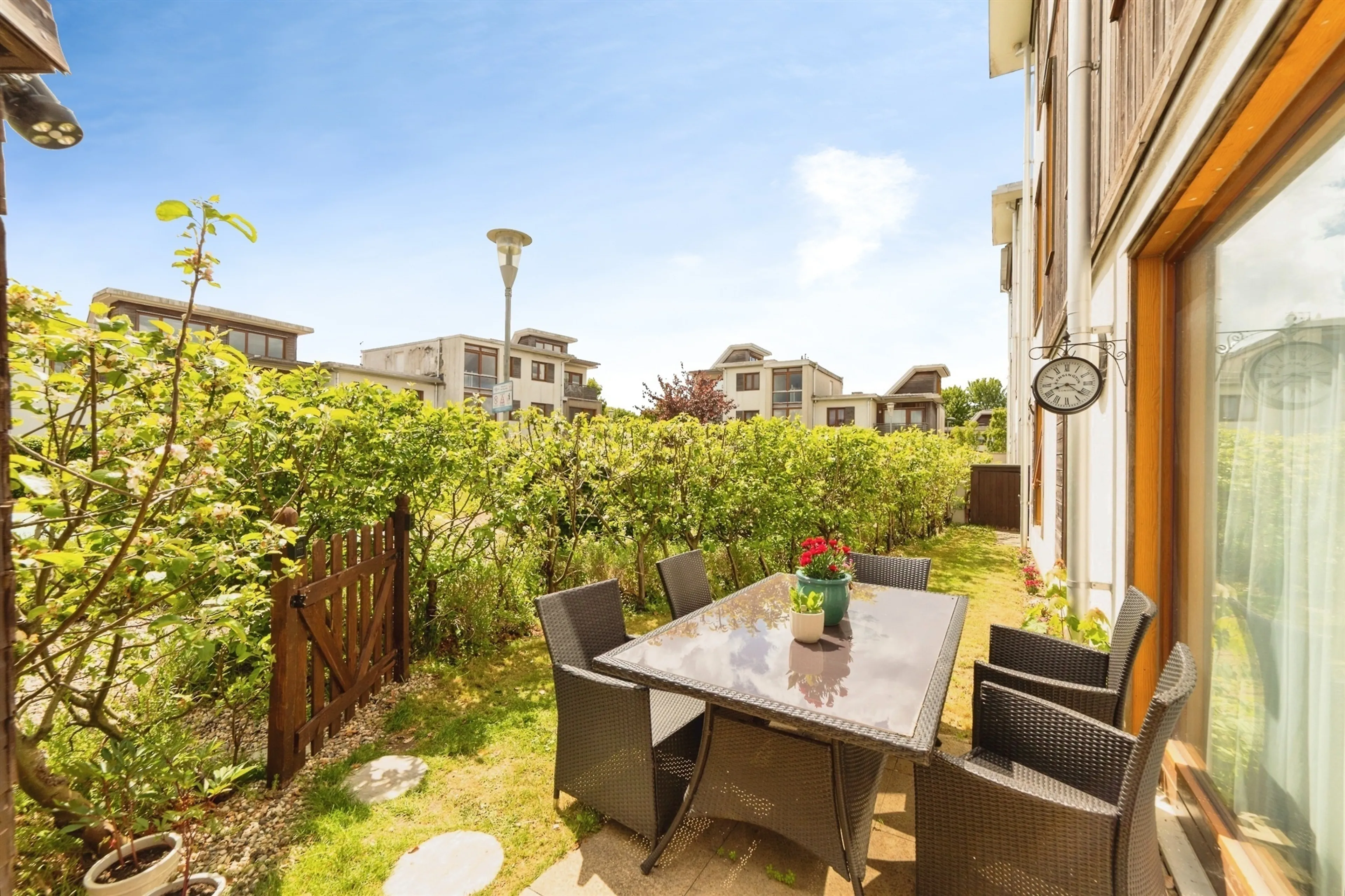 Property photo 17