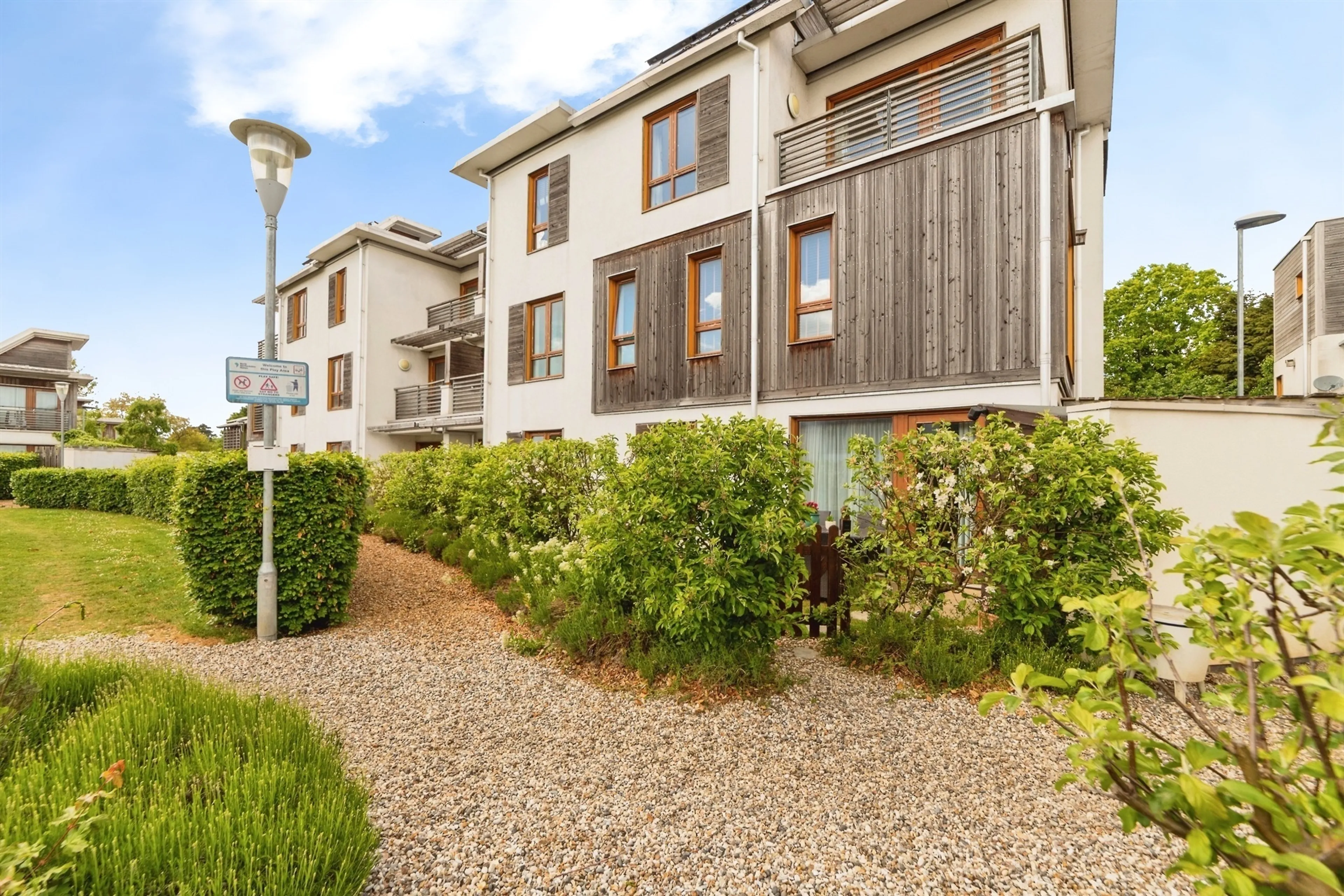 Property photo 19