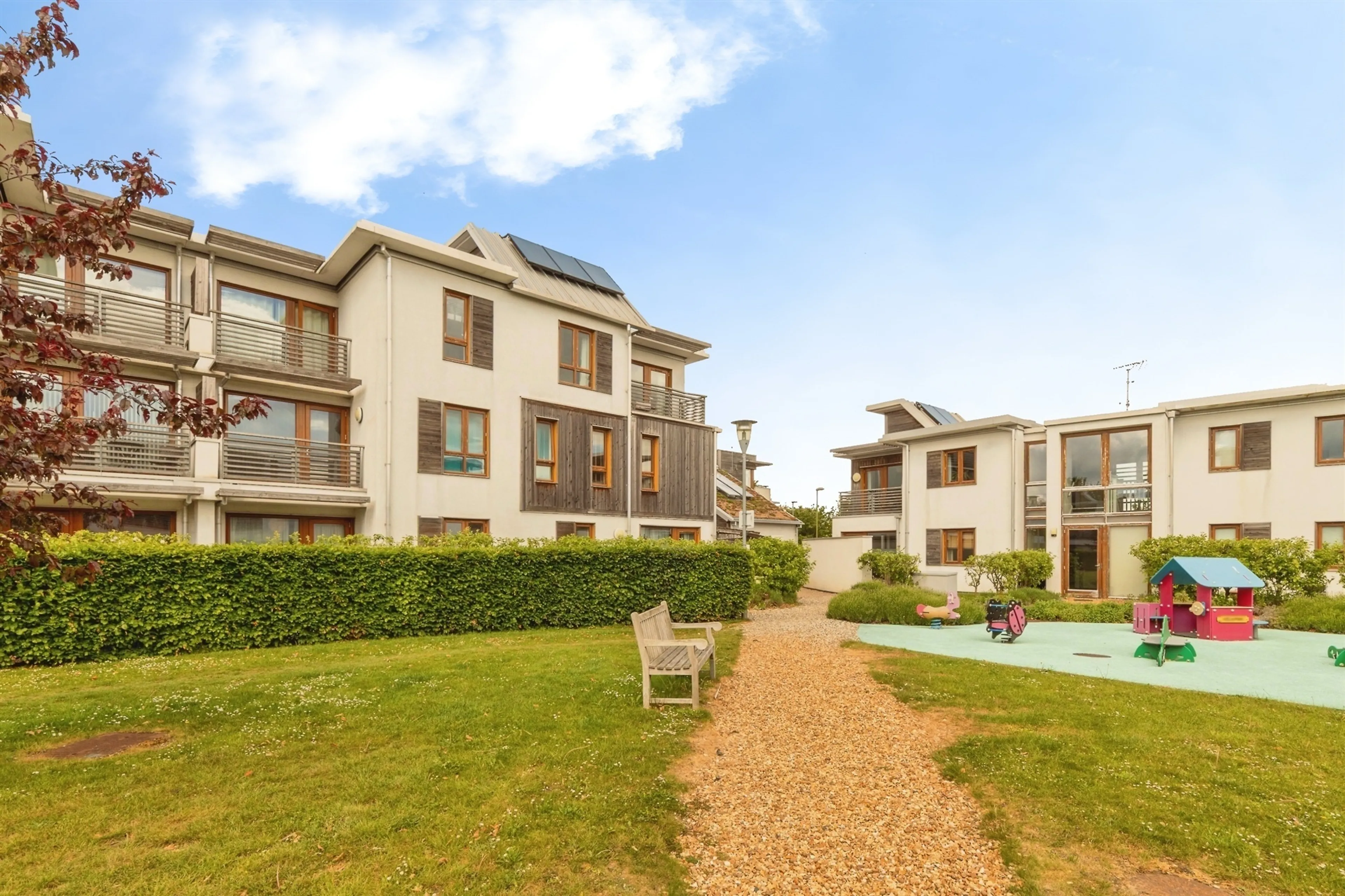 Property photo 20