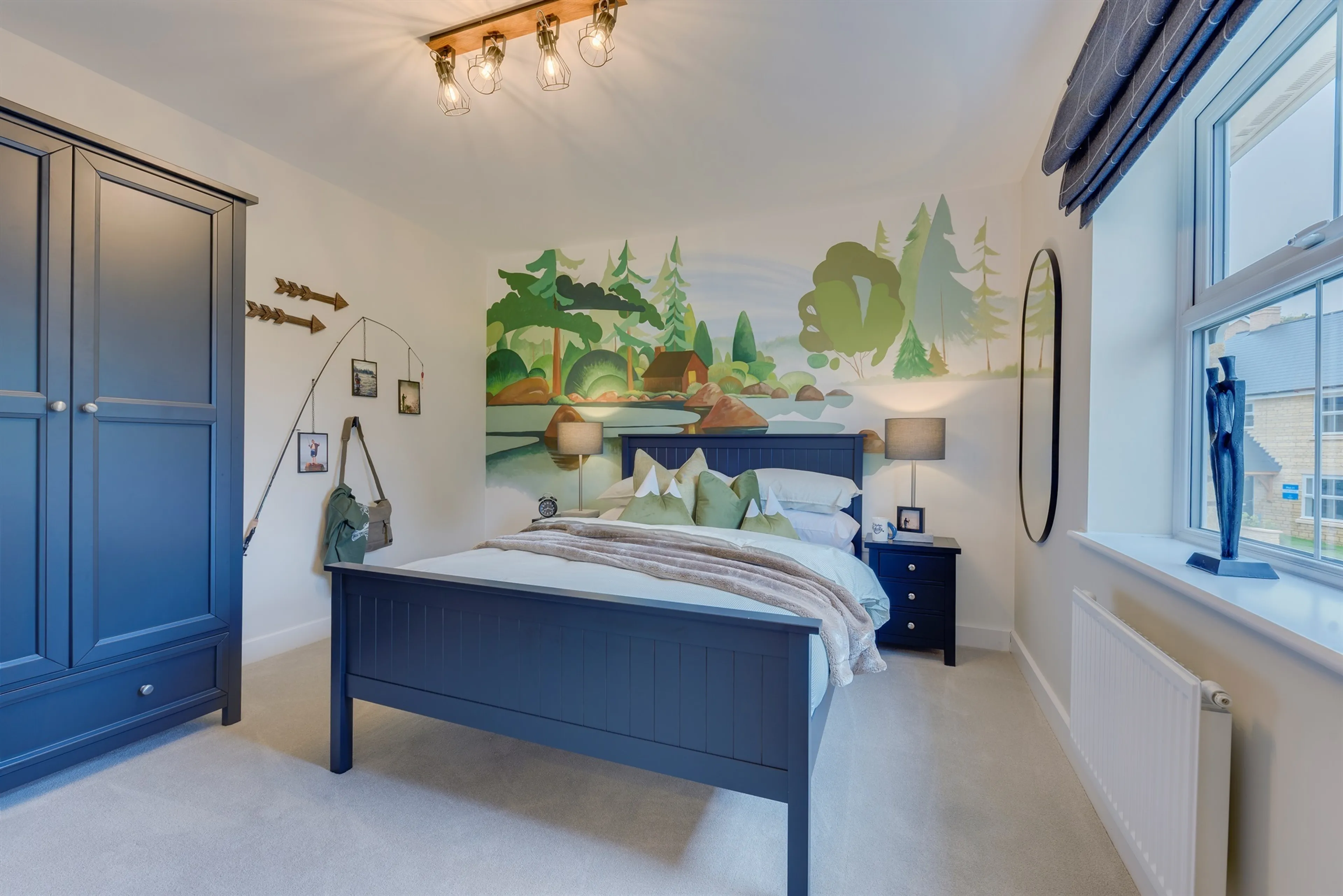 Property photo 16