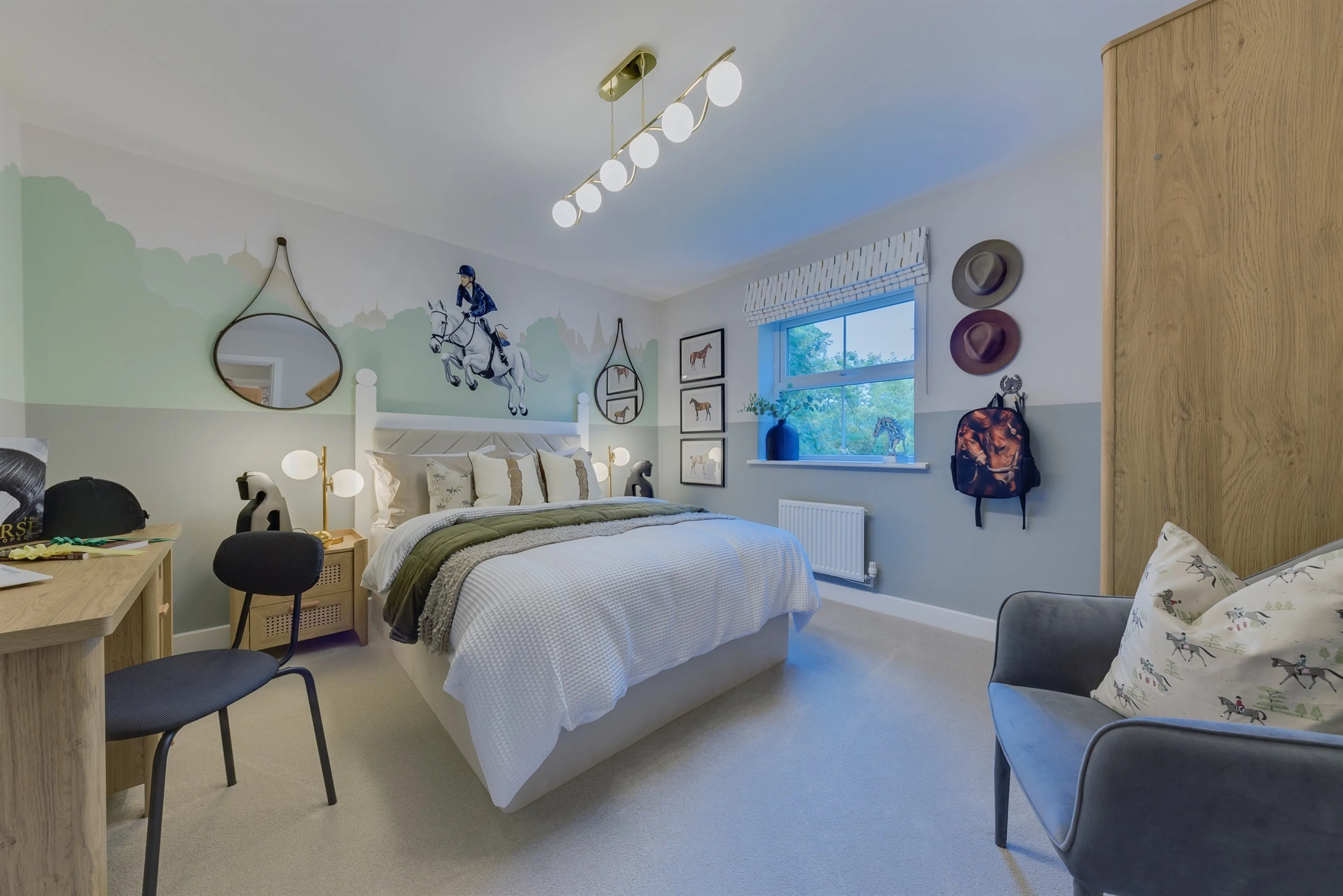 Property photo 17