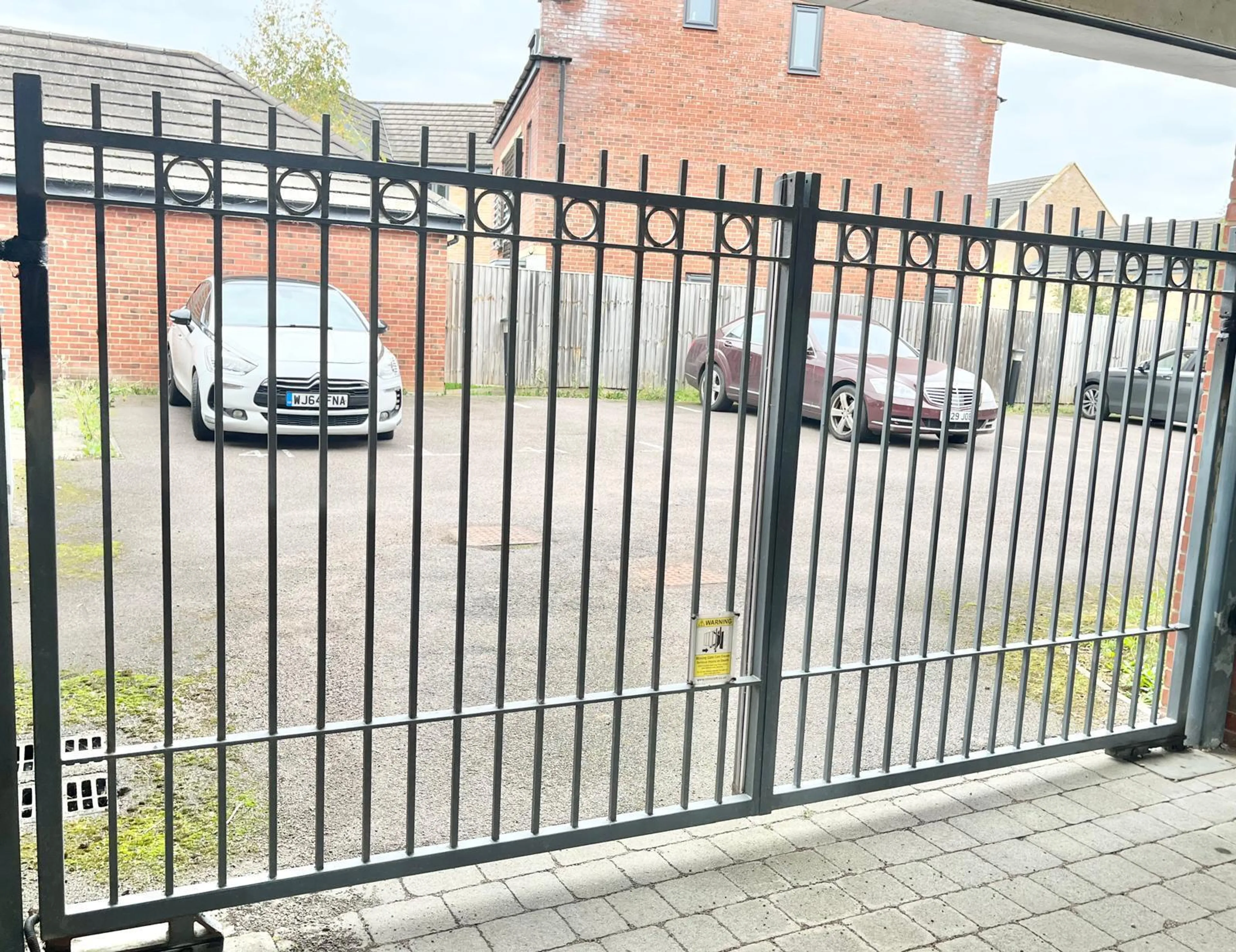 Property photo 6