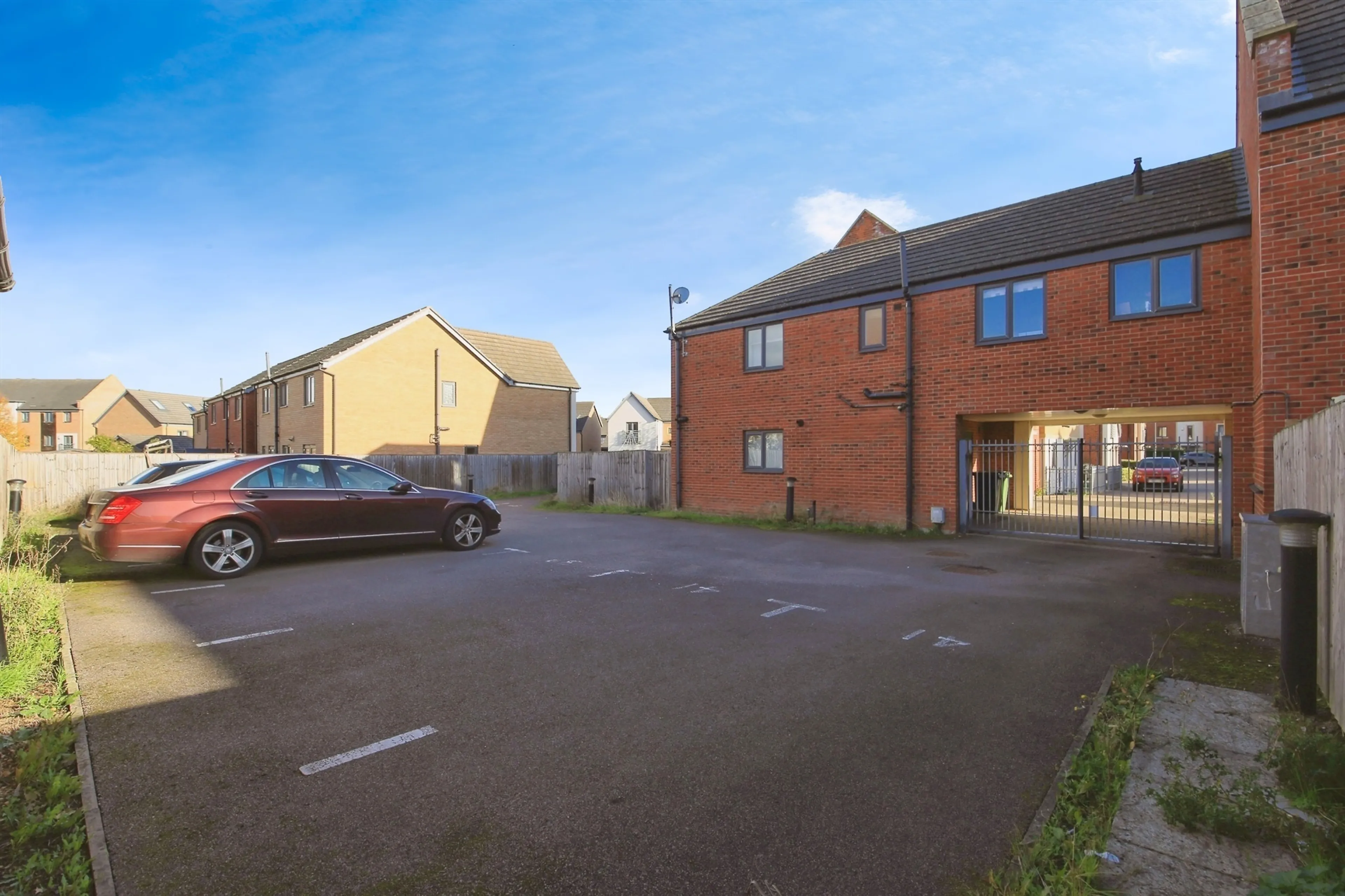 Property photo 7