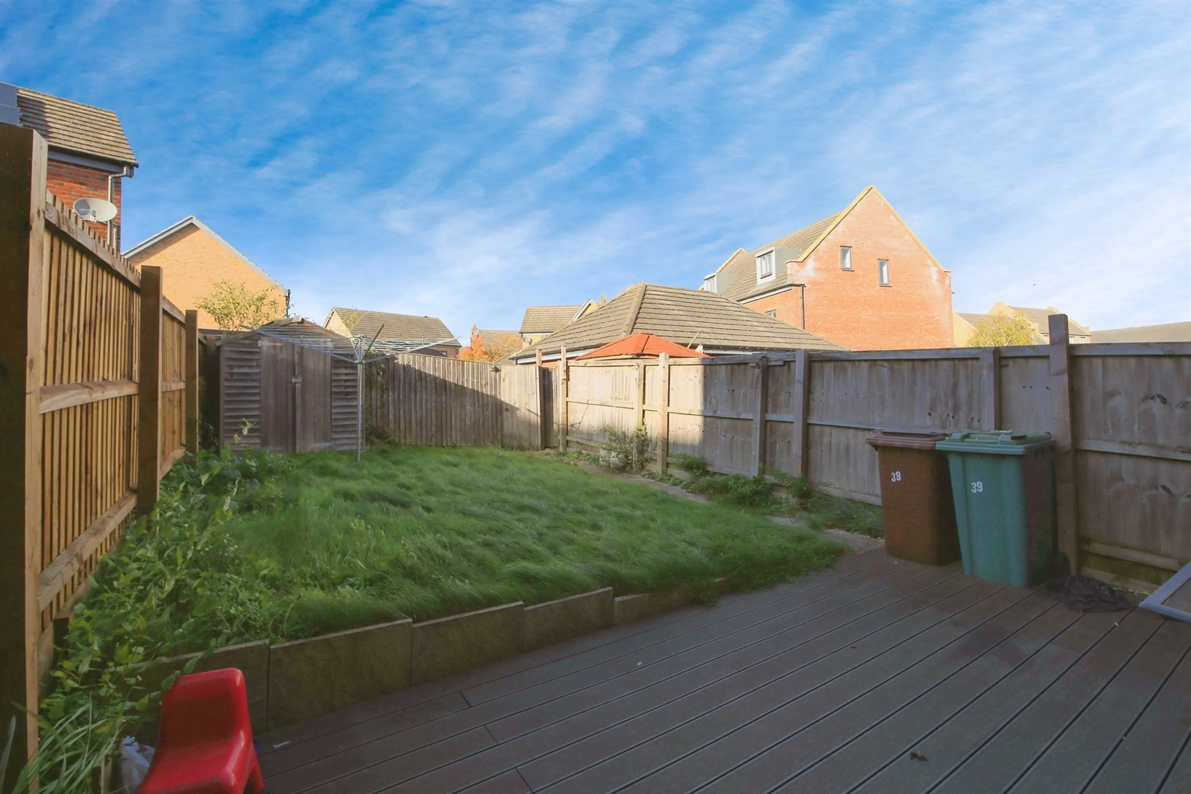 Property photo 12