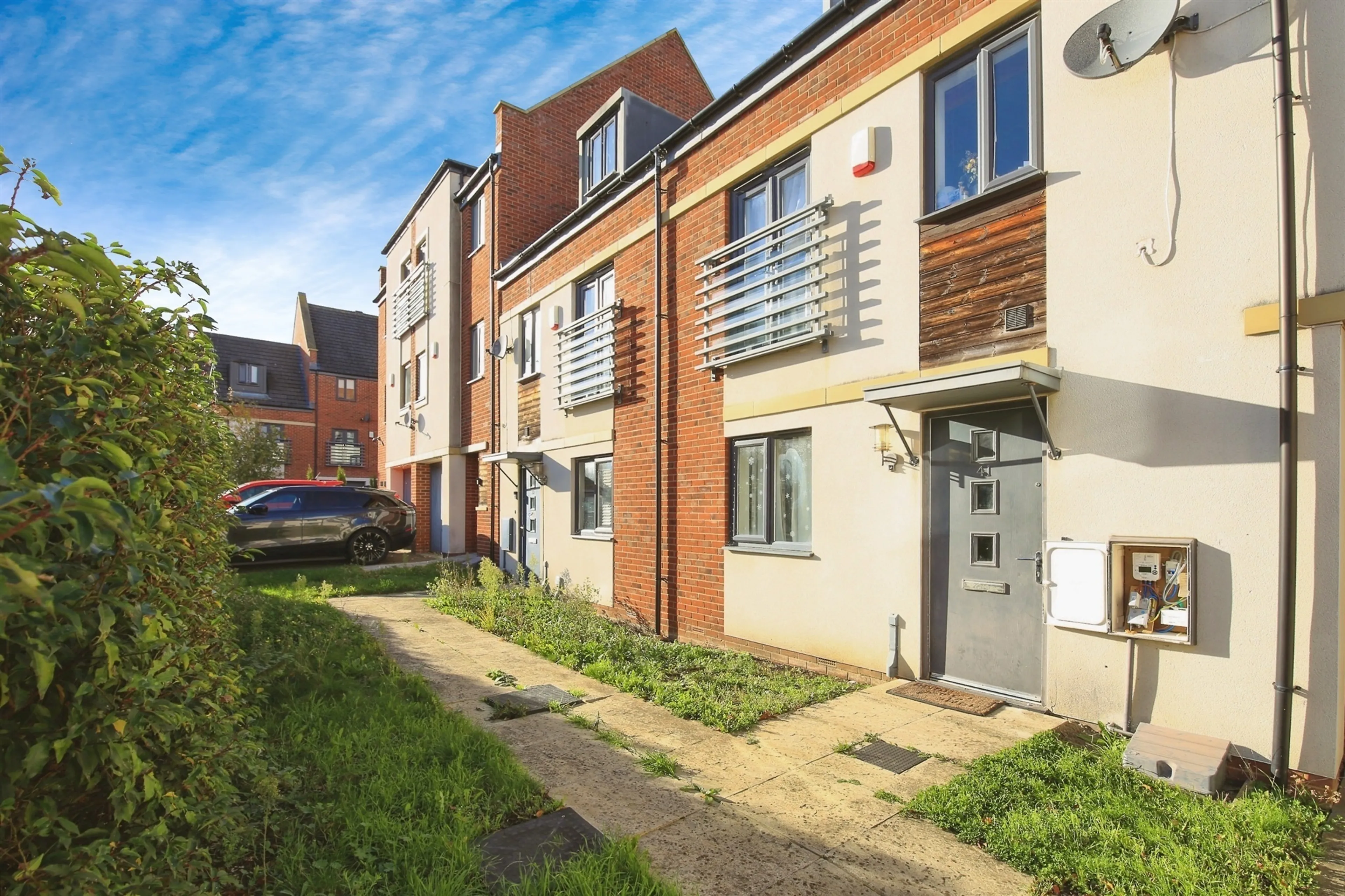 Property photo 13