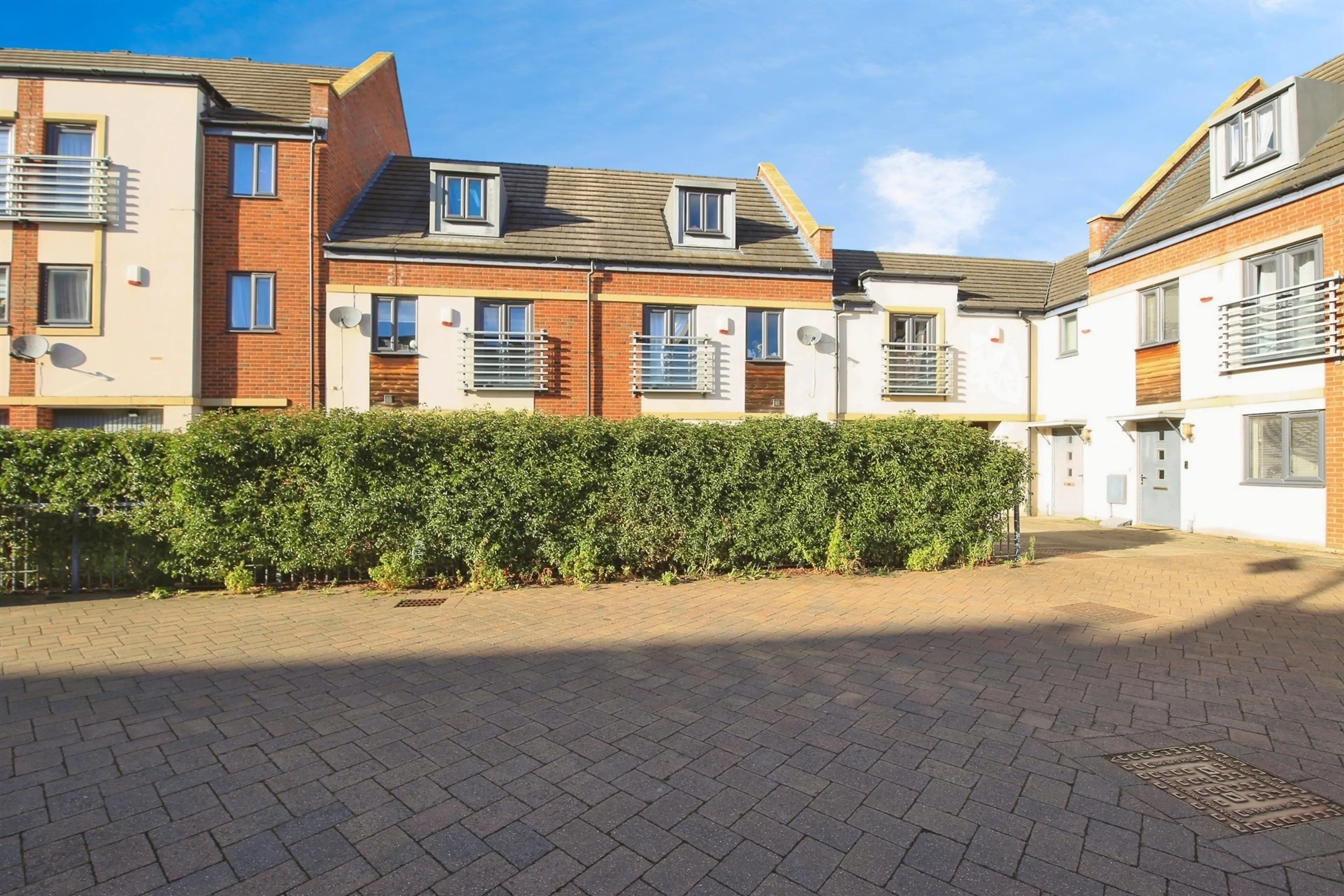 Property photo 14