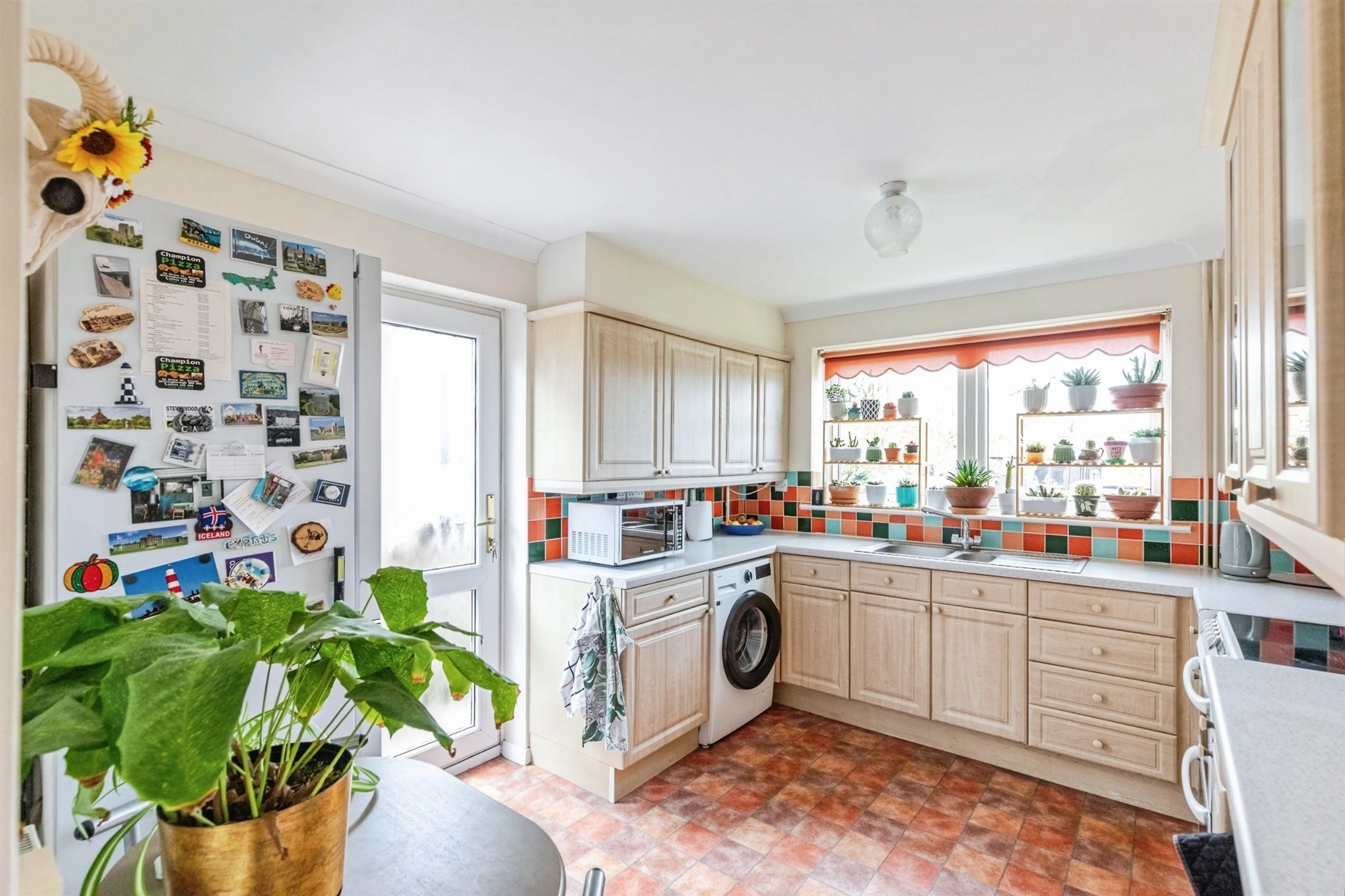 Property at Holmes Avenue, Raunds