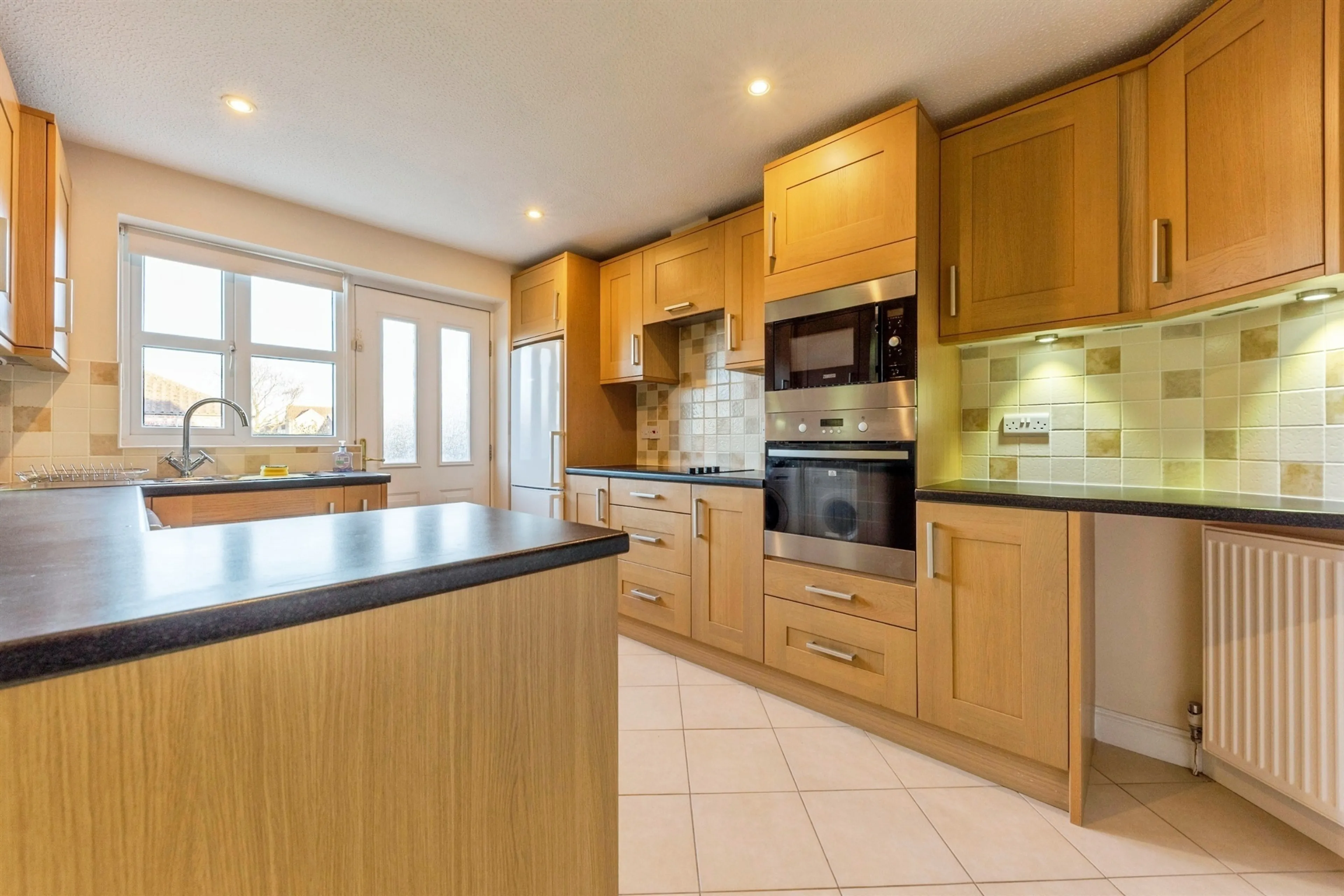 Property at Headland Way, Navenby, Lincoln