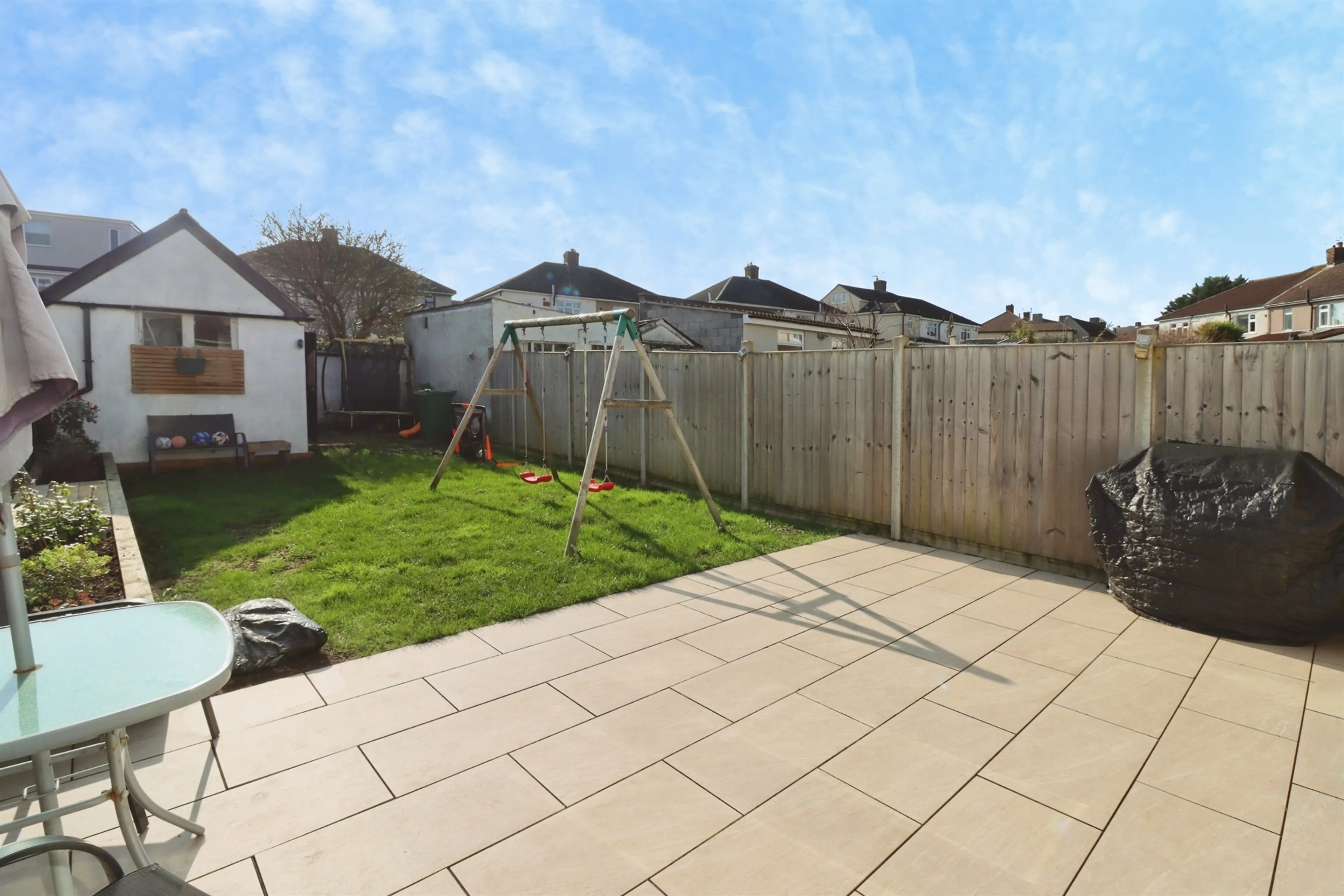 Property photo 16