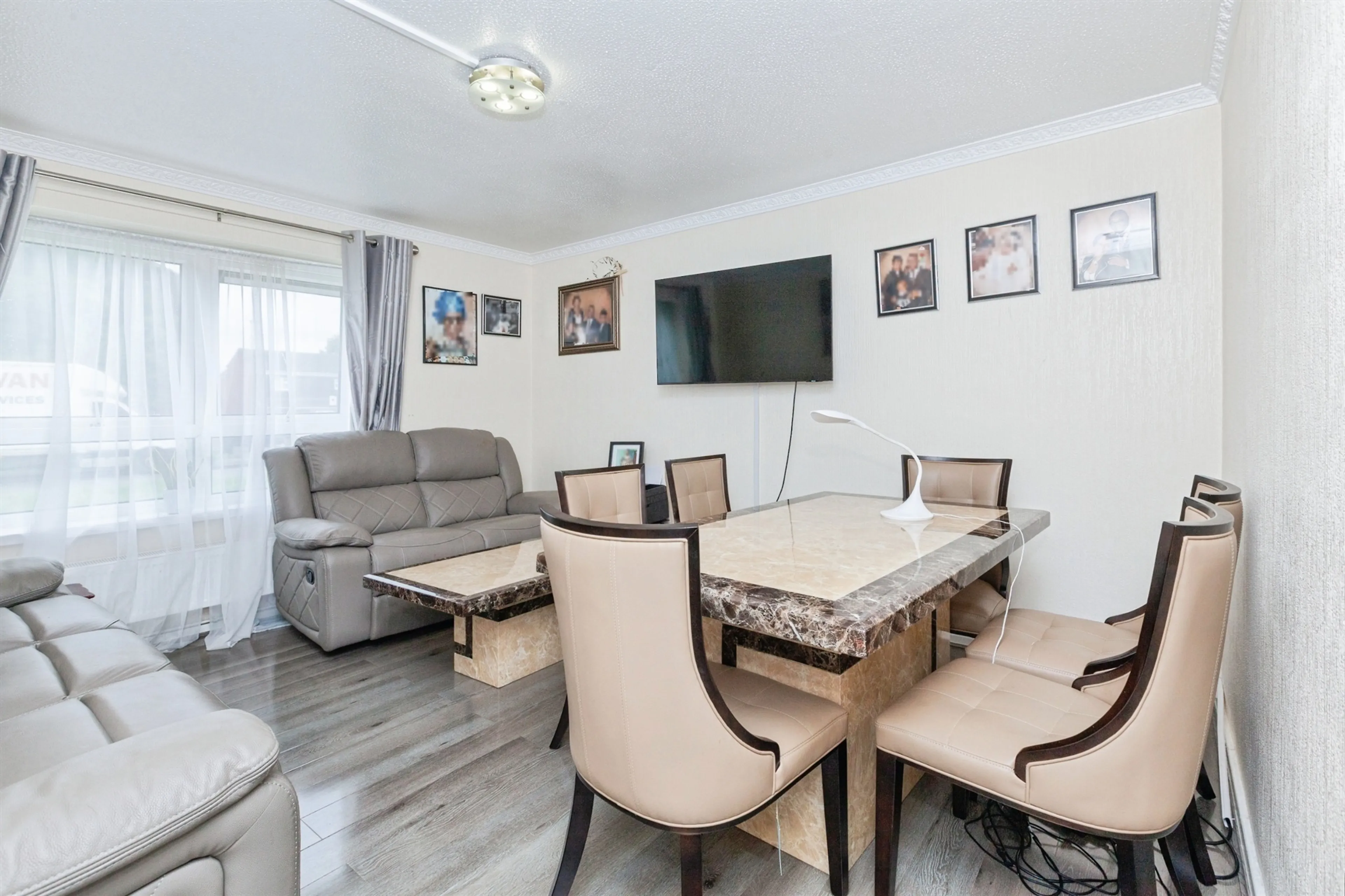 Property at Kelbrook Close, Leicester