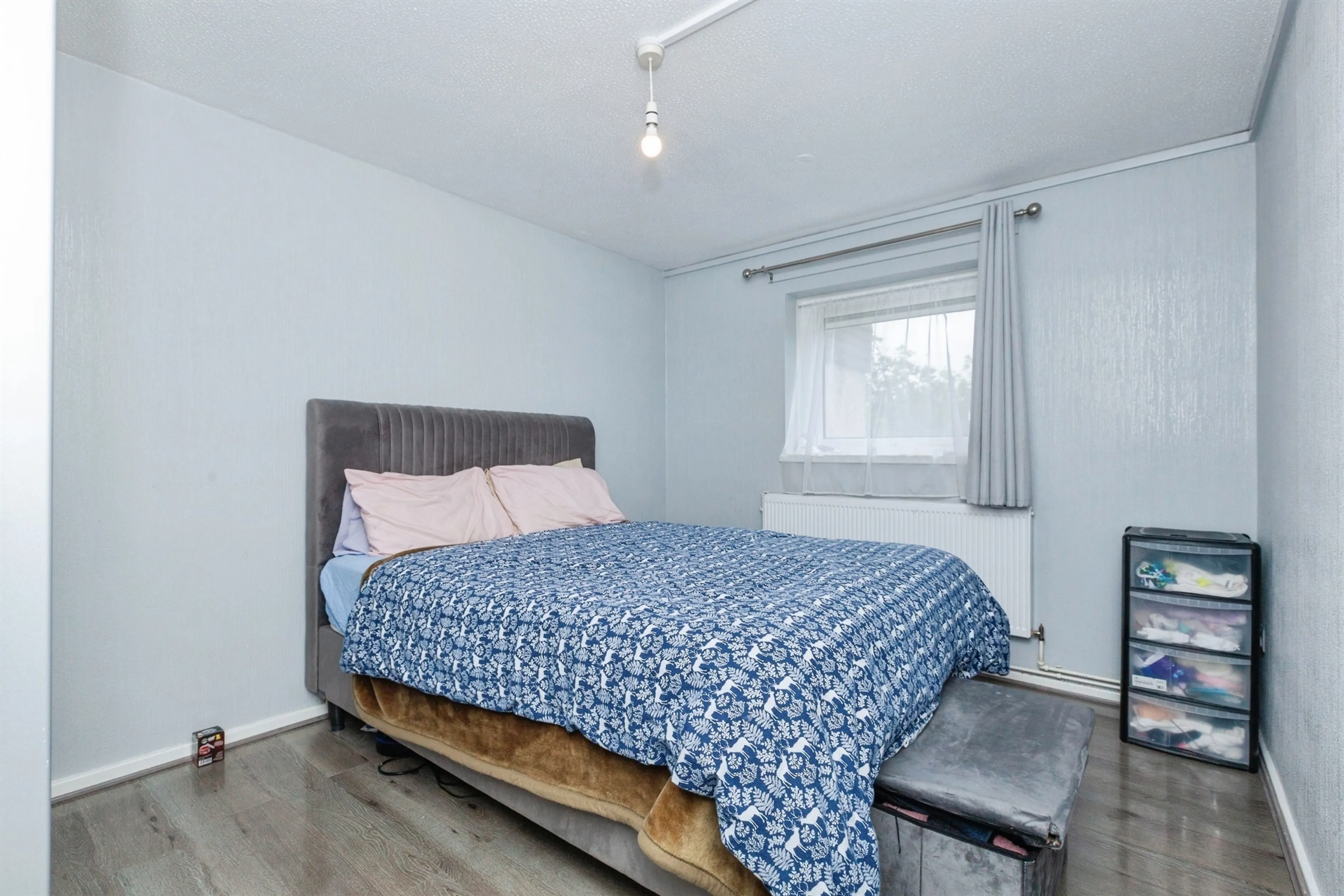 Property at Kelbrook Close, Leicester