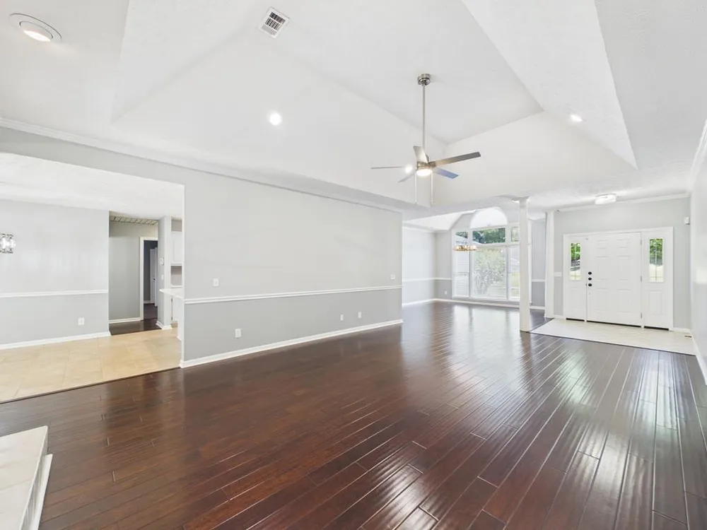 6617 Hillbrook Ave, Columbus, GA 31909