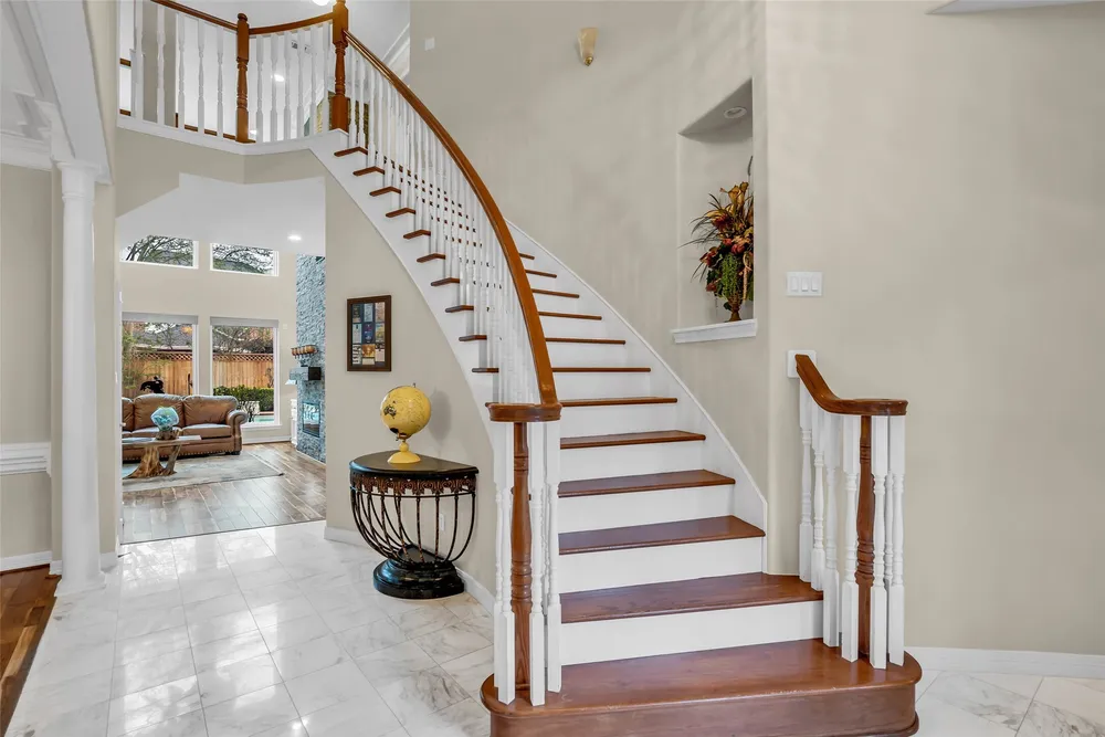 13714 Fir Glen Ln, Cypress, TX 77429