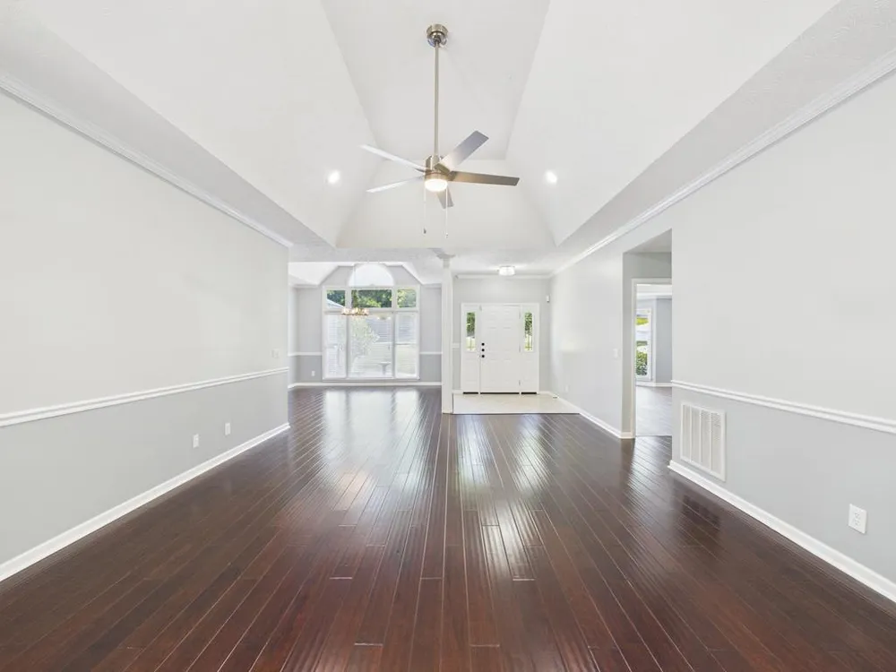6617 Hillbrook Ave, Columbus, GA 31909