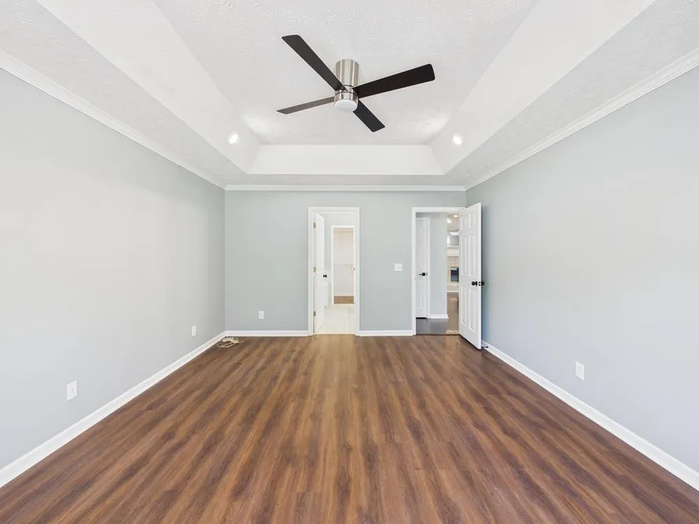 6617 Hillbrook Ave, Columbus, GA 31909