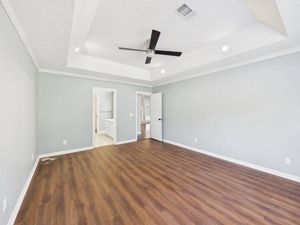 6617 Hillbrook Ave, Columbus, GA 31909