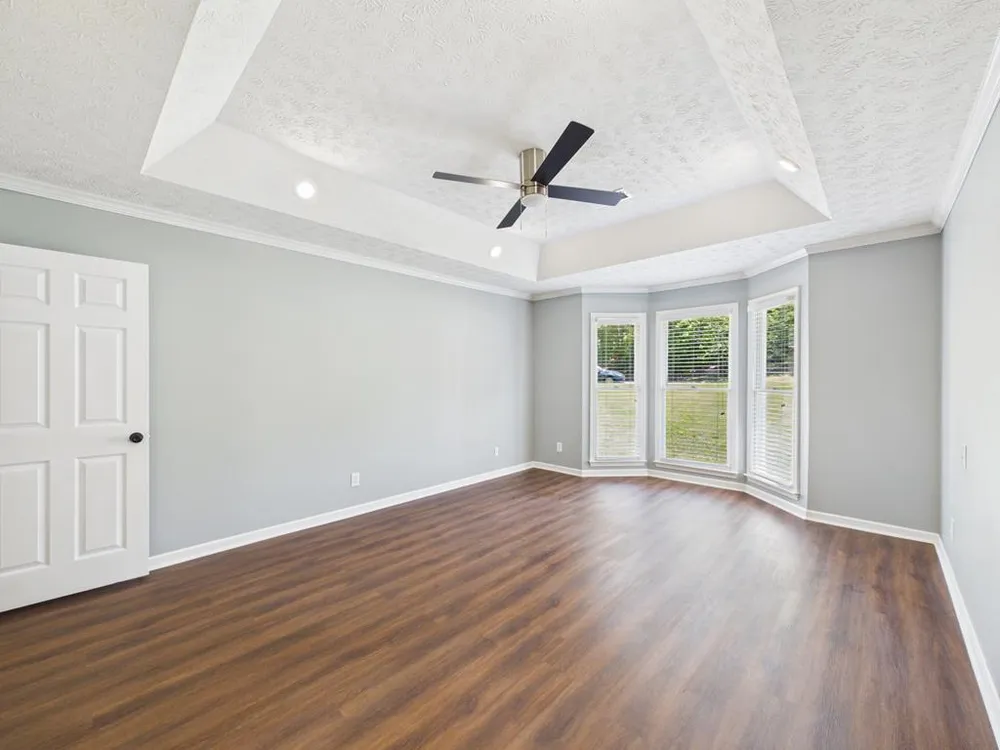 6617 Hillbrook Ave, Columbus, GA 31909