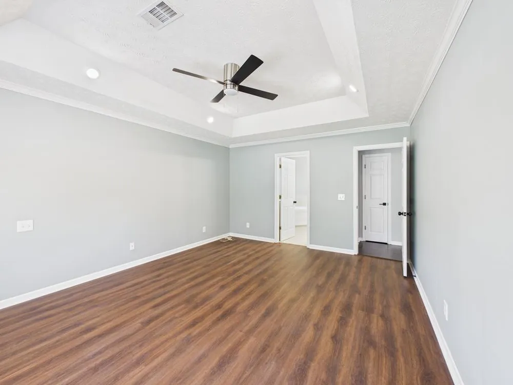 6617 Hillbrook Ave, Columbus, GA 31909