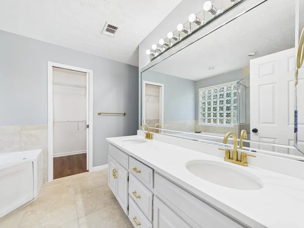 6617 Hillbrook Ave, Columbus, GA 31909