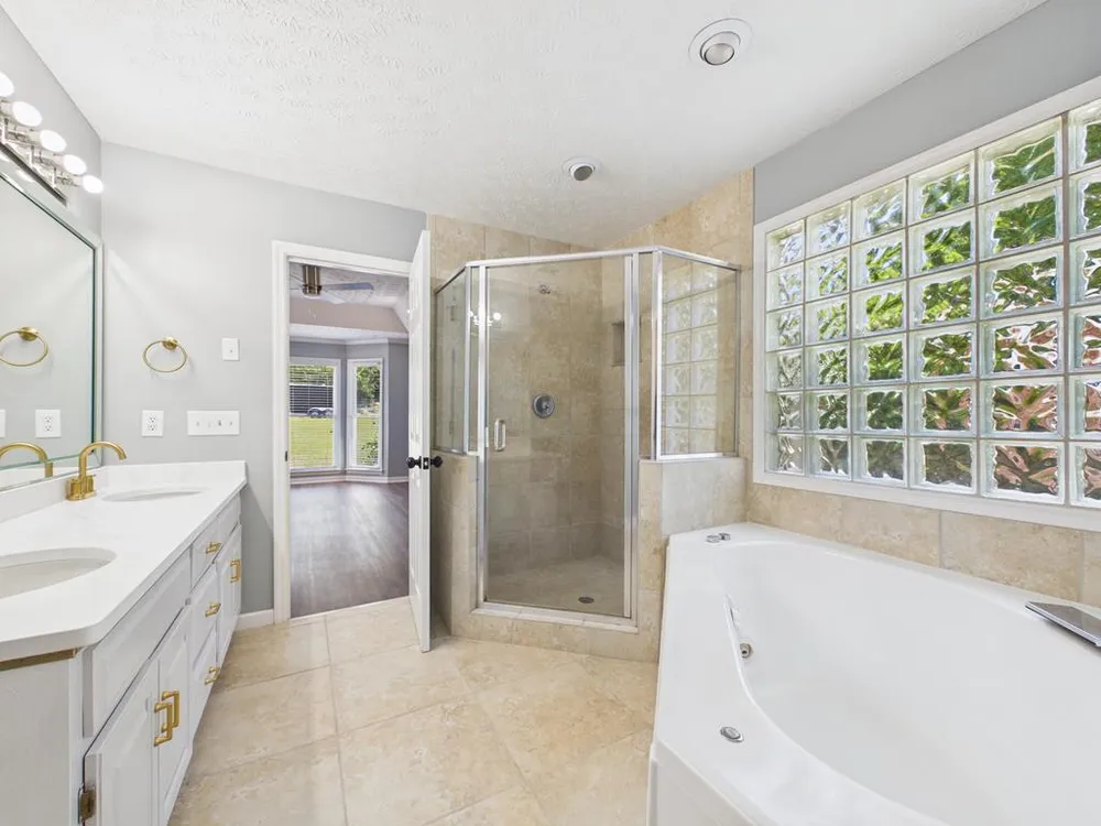 6617 Hillbrook Ave, Columbus, GA 31909